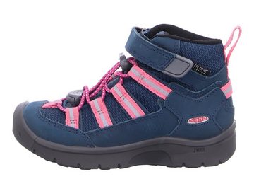 Keen Hikeport 2 Sport Mid Ankleboots