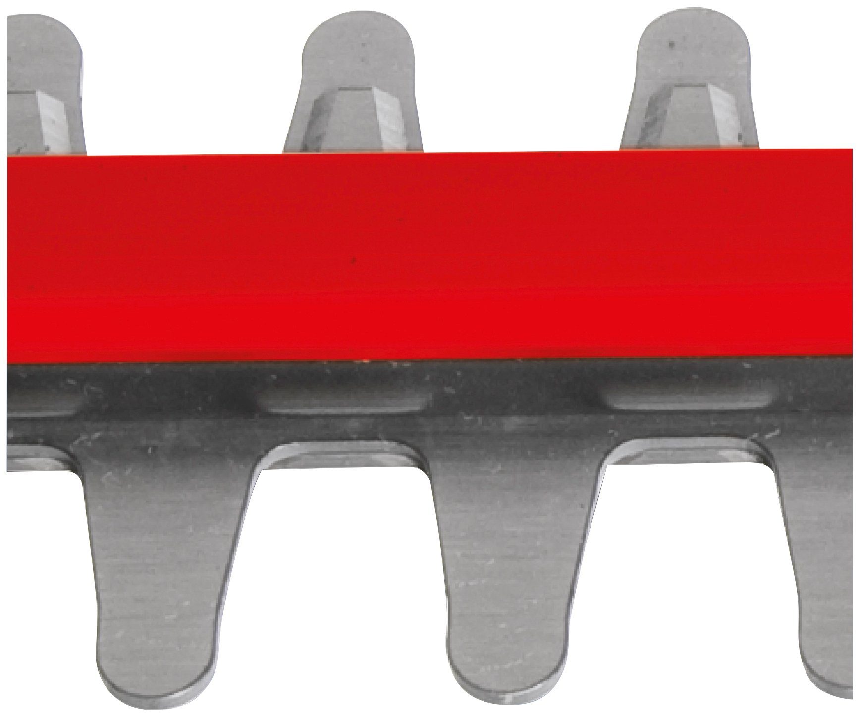 Einhell Elektro-Heckenschere GE-EH 6560, 60 cm Schnittlänge