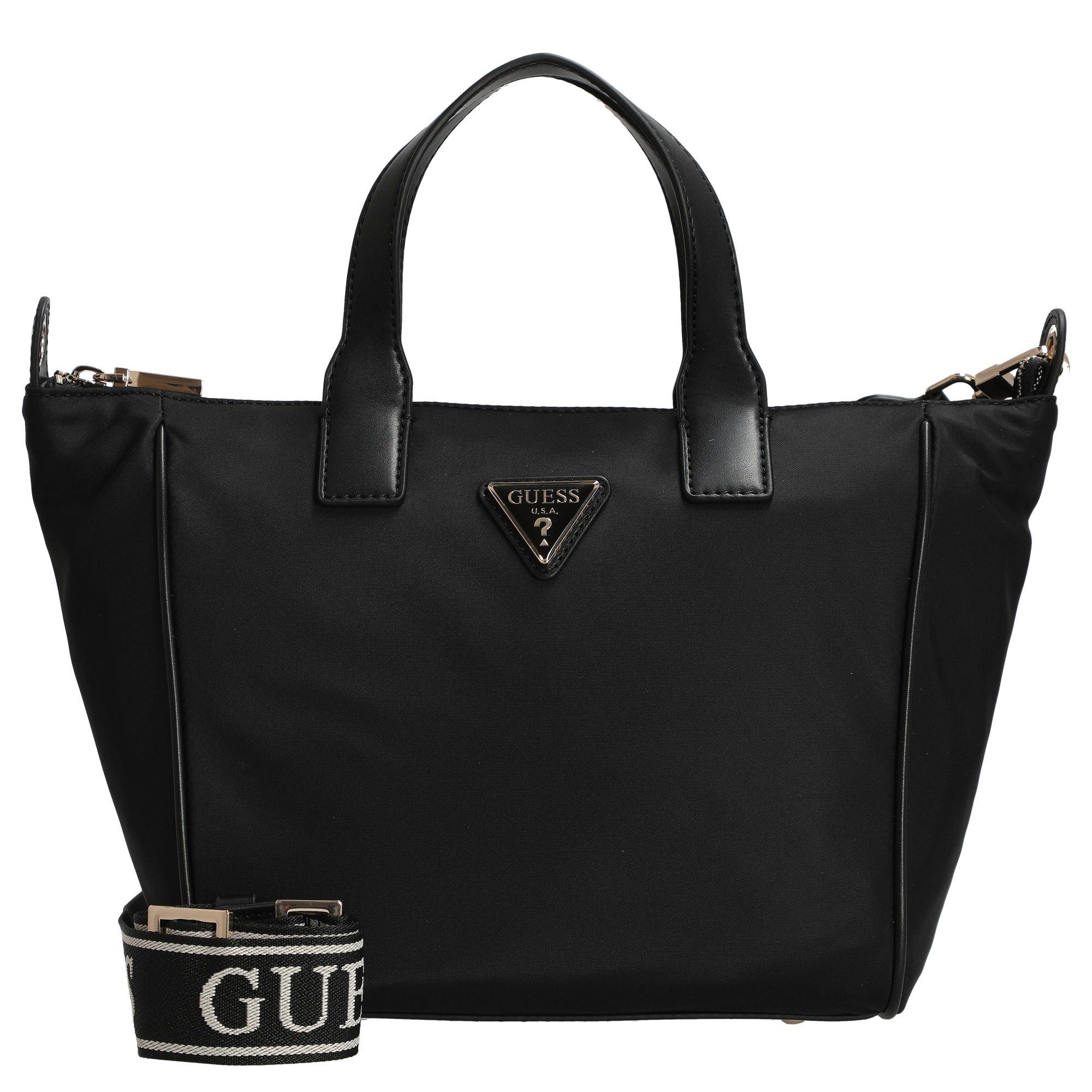 Guess Shopper Follie Small Tote - günstig online kaufen