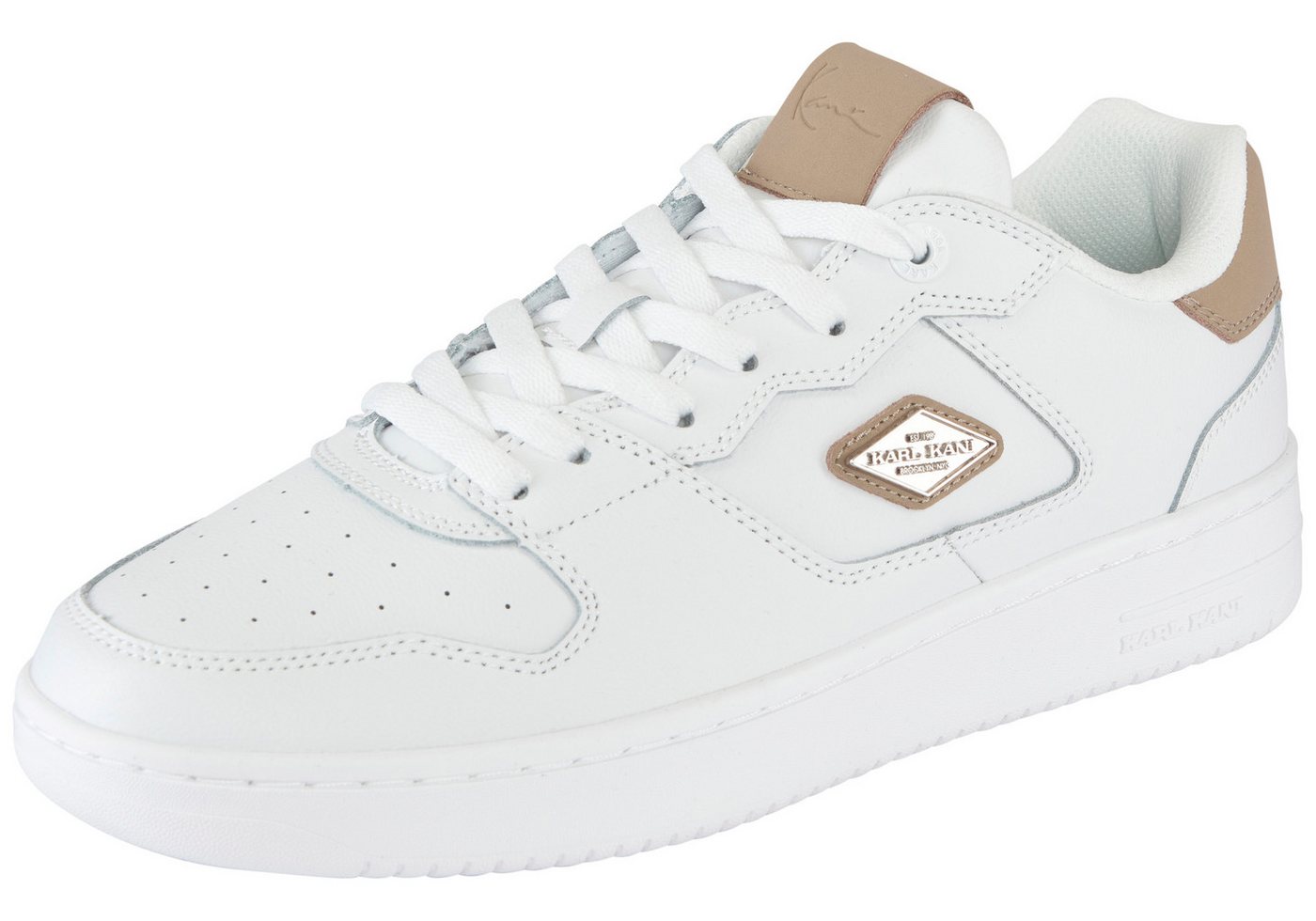 Karl Kani 89 PRM `26 Sneaker