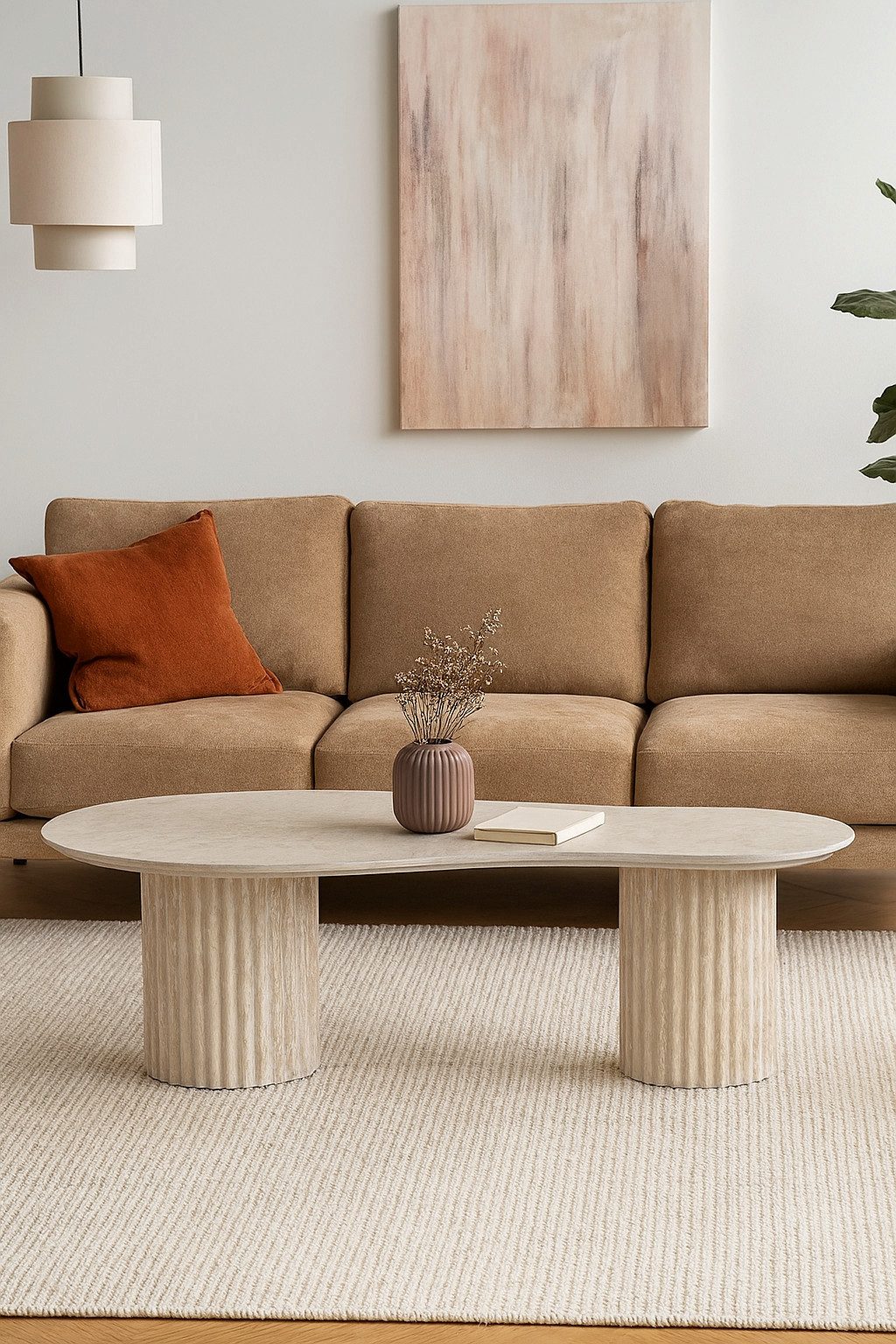 Pole to Pole Couchtisch günstig online kaufen