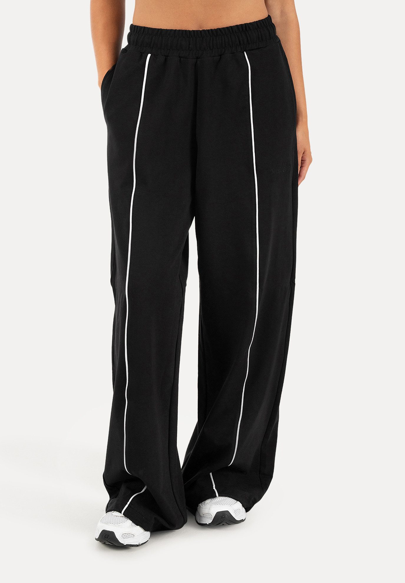 Smilodox Jogginghose Veyt
