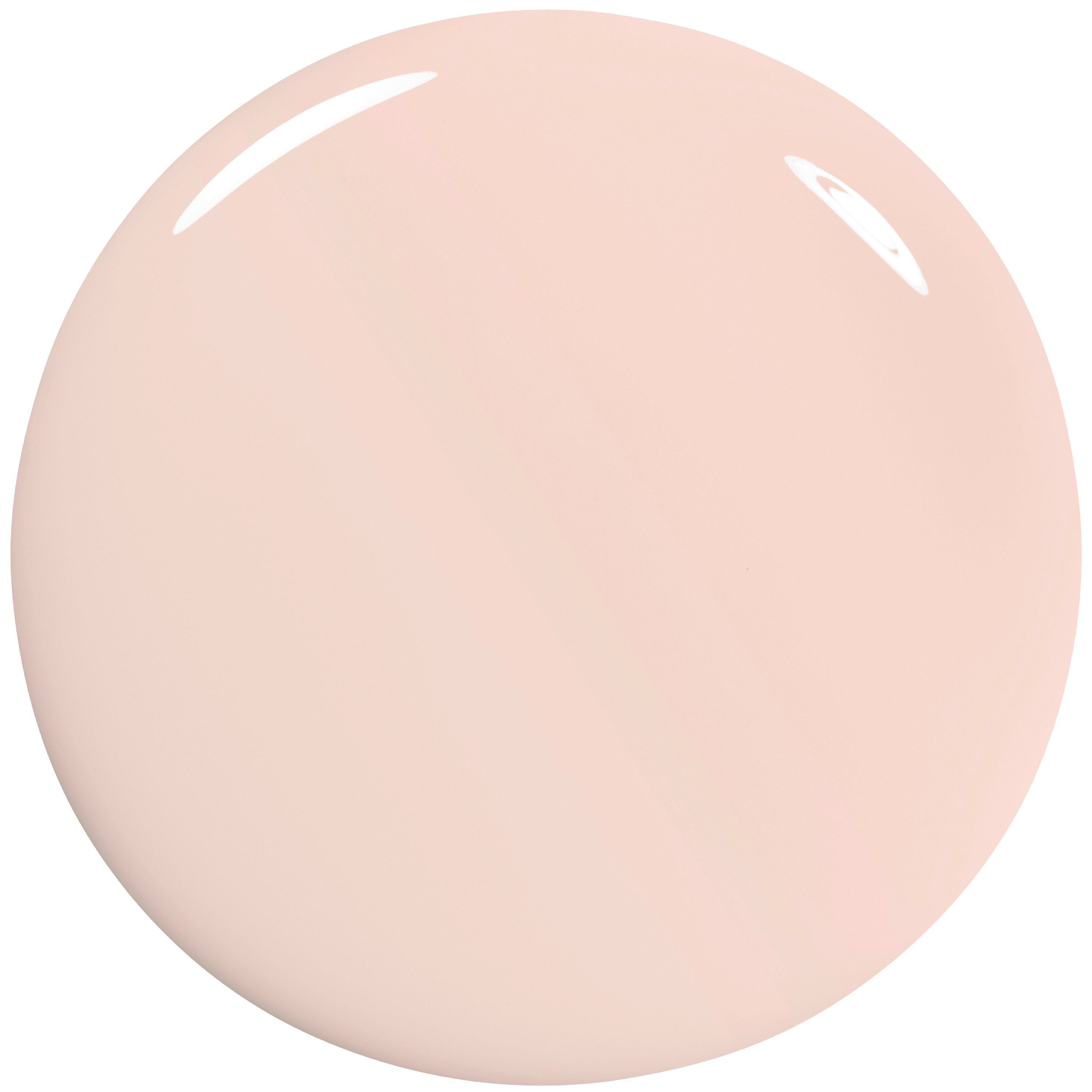 essie Nagellack EXPRESSIE, schnelltrocknende Farbe und Glanz in einem Schritt