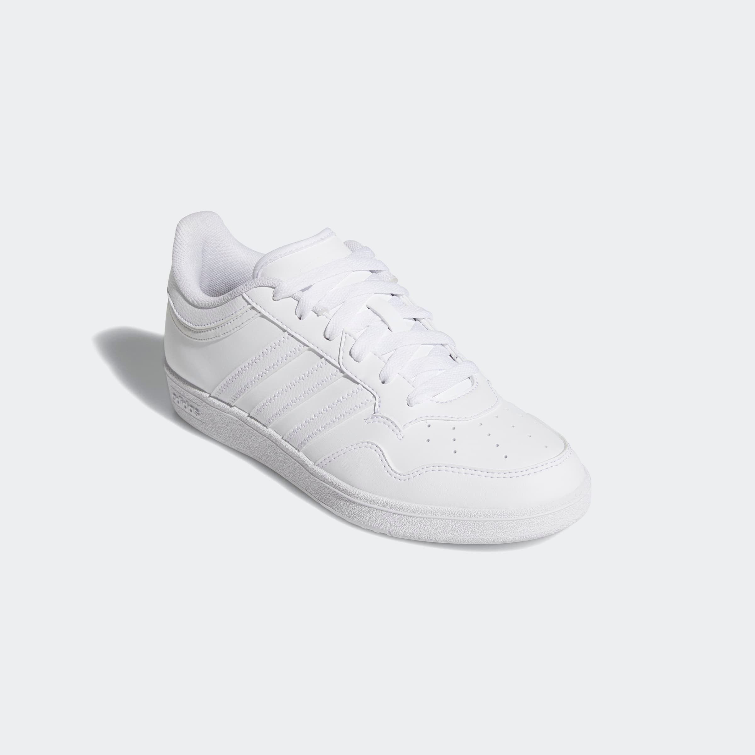 adidas Sportswear HOOPS 4.0 Sneaker günstig online kaufen