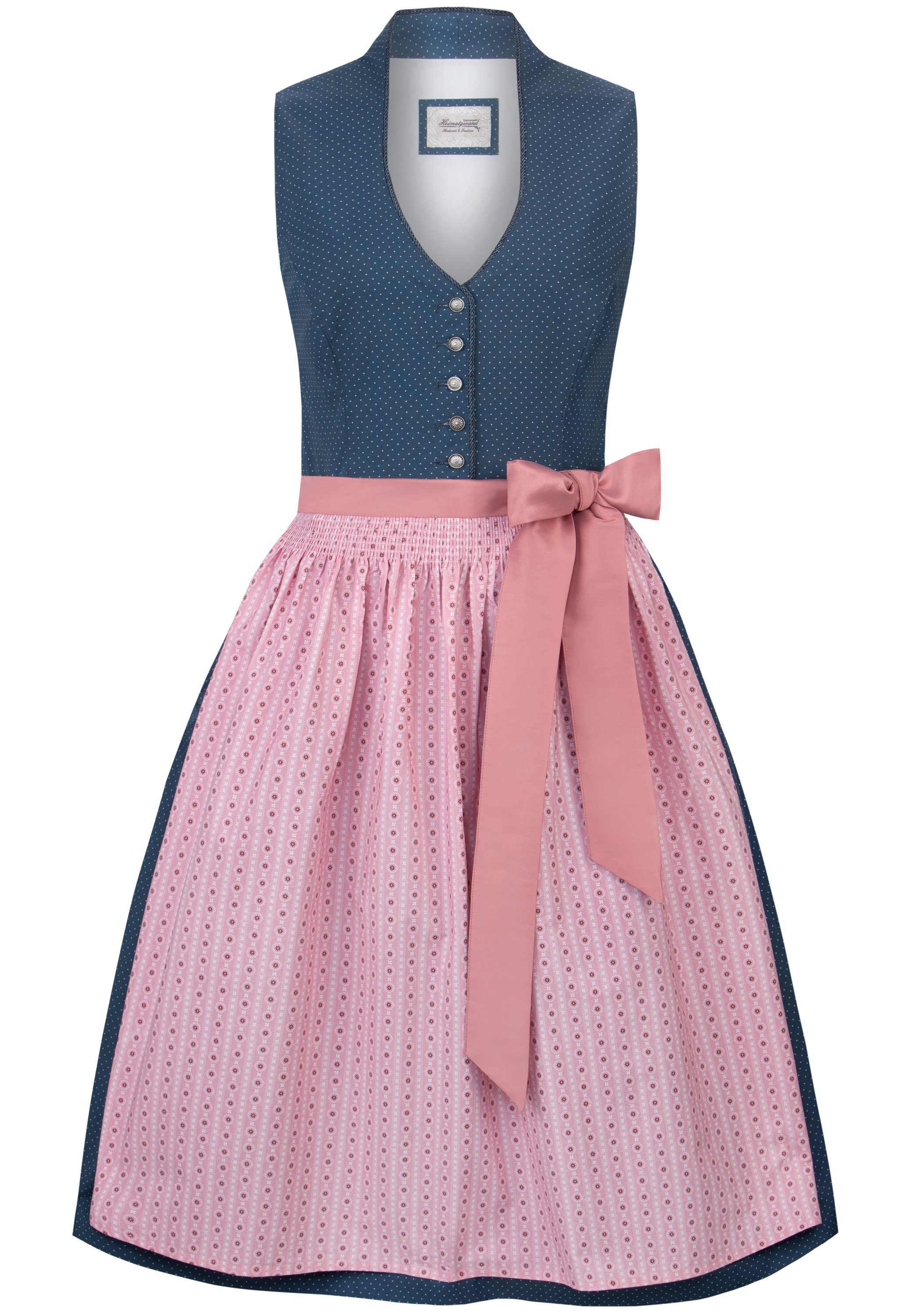 Dirndl Marina