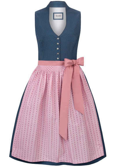 Stockerpoint Dirndl Marina