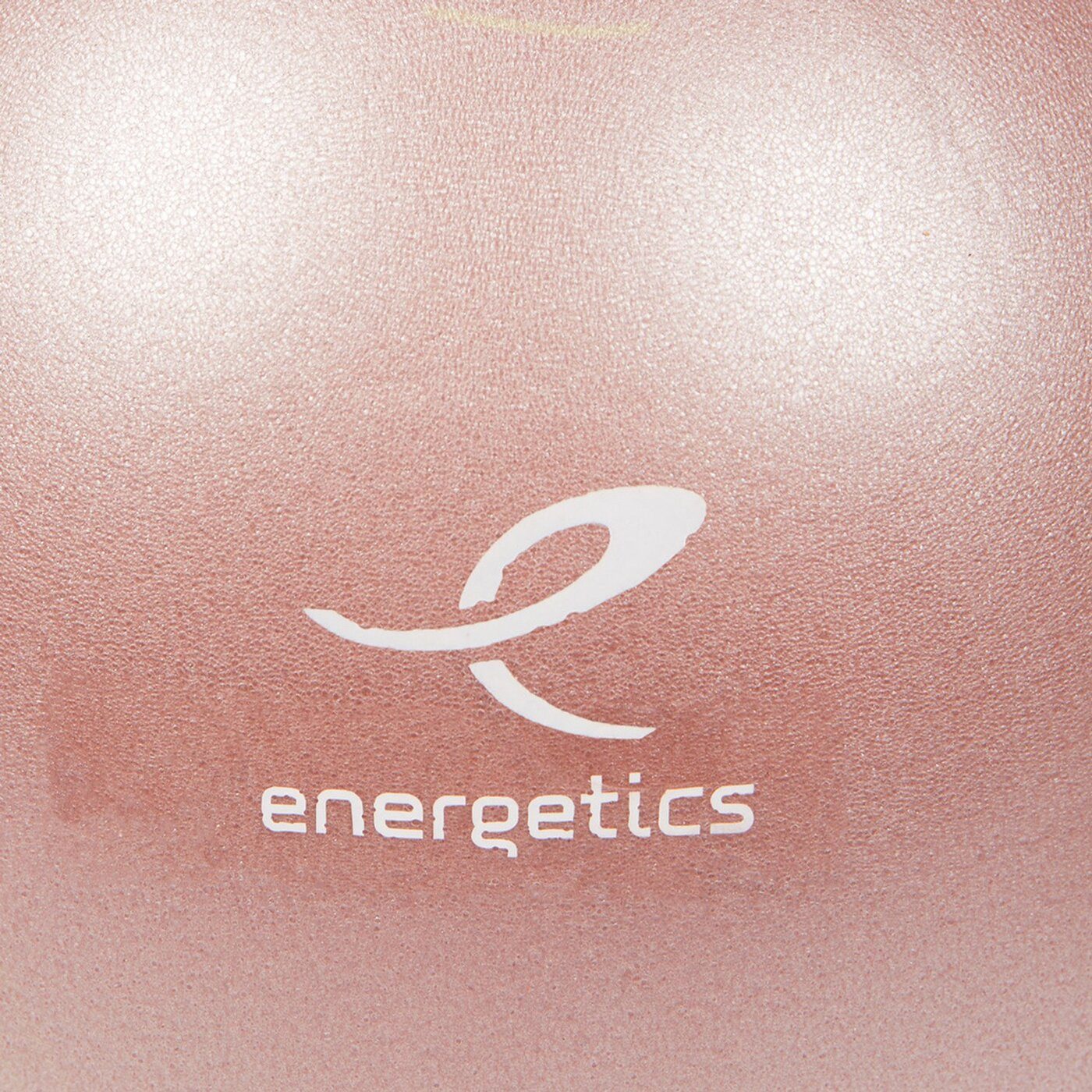 Energetics Physioball Physioball Pilates
