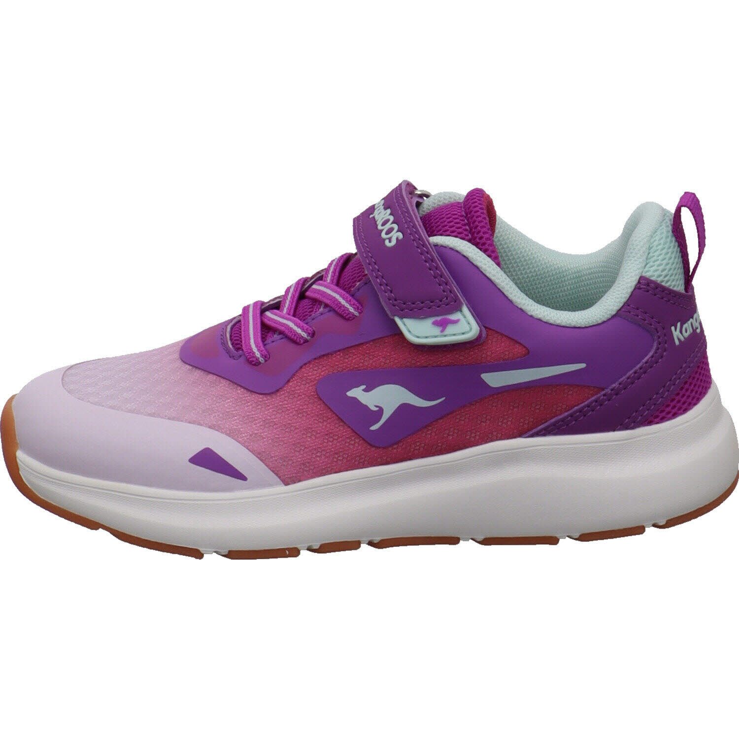 KangaROOS KB-Pang EV Trainingsschuh