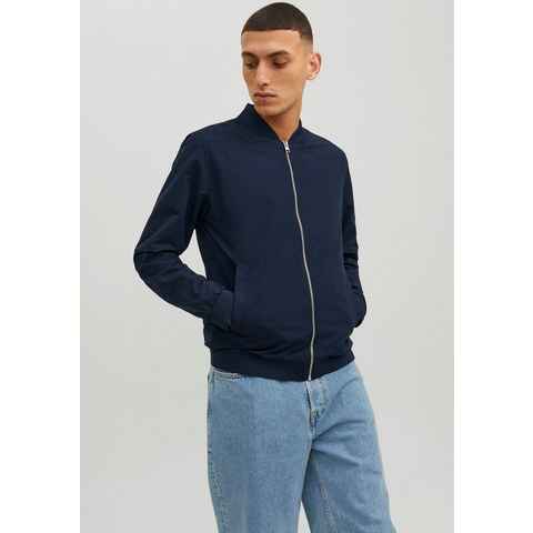 Jack & Jones Blouson JJEROY BOMBER JACKET