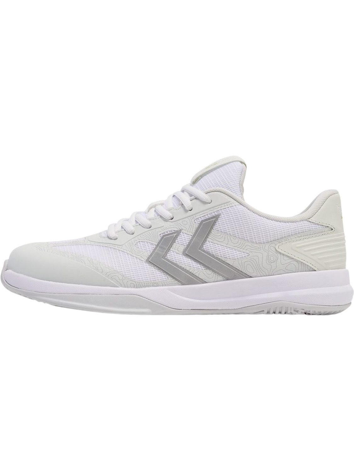 hummel Dagaz V Handballschuh
