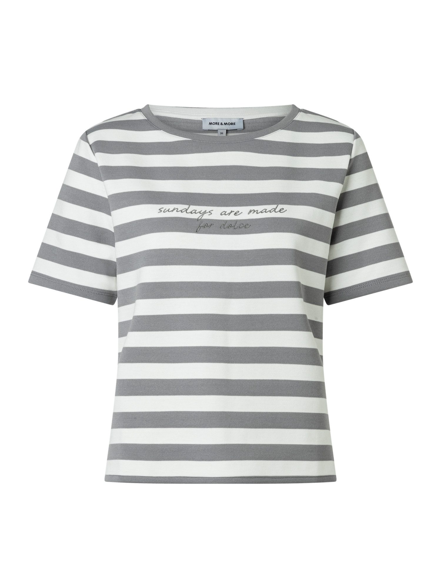 grey/offwhite