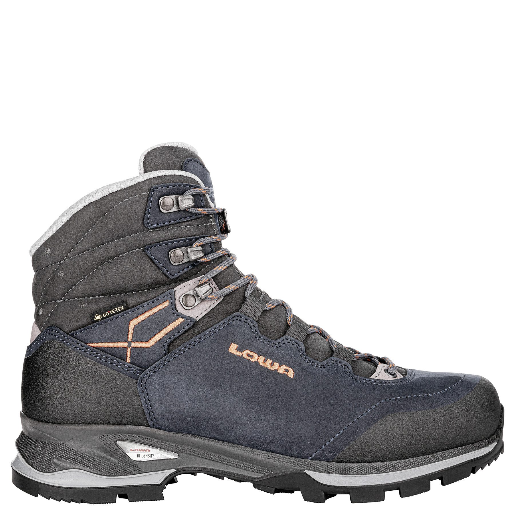 Lowa LADY LIGHT GTX [2024] Trekkingschuh günstig online kaufen