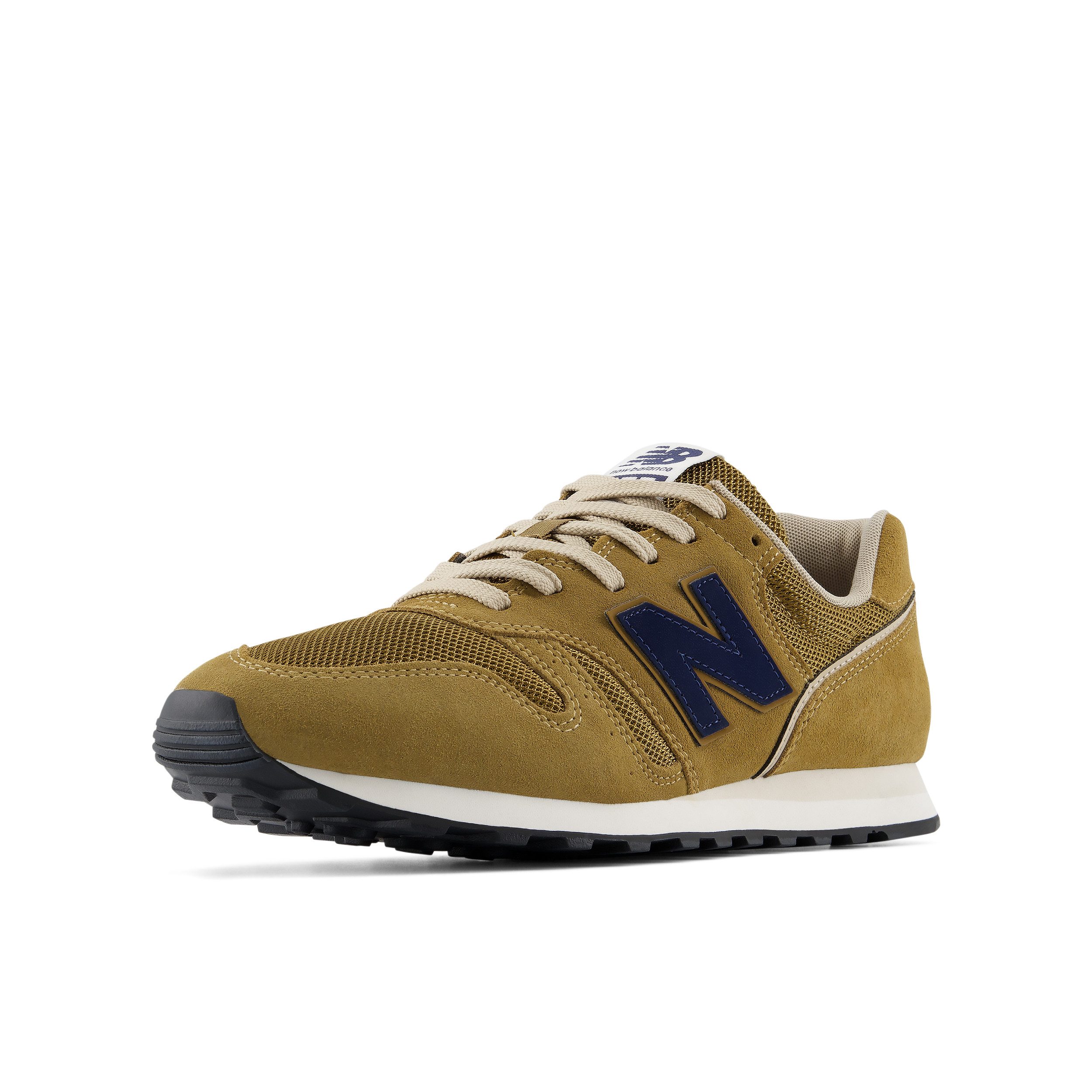 New Balance 373 Sneaker