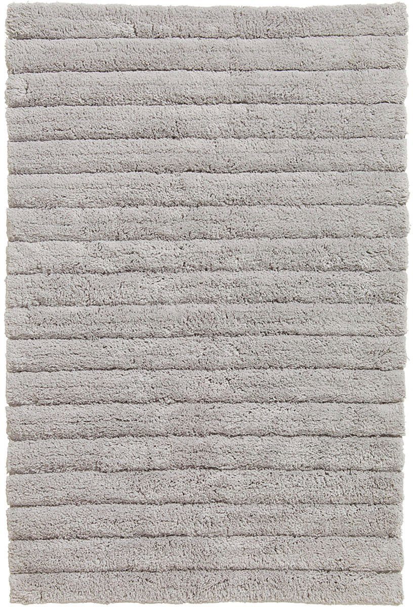 Seahorse Badematte »»Board« Hotelmatte«, beidseitig nutzbar, waschbar, 100% günstig online kaufen