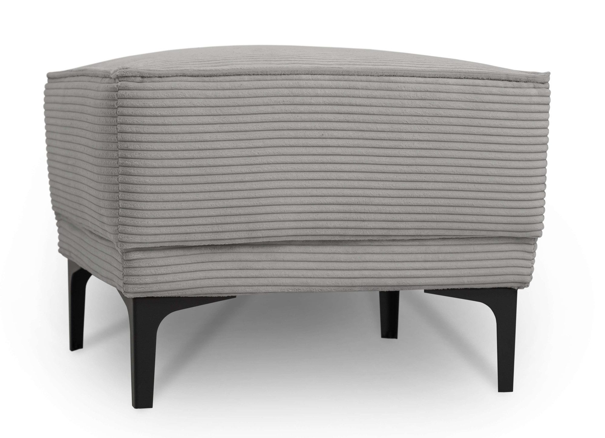 OTTO home Polsterhocker Oland, passend zur Serie OLAND