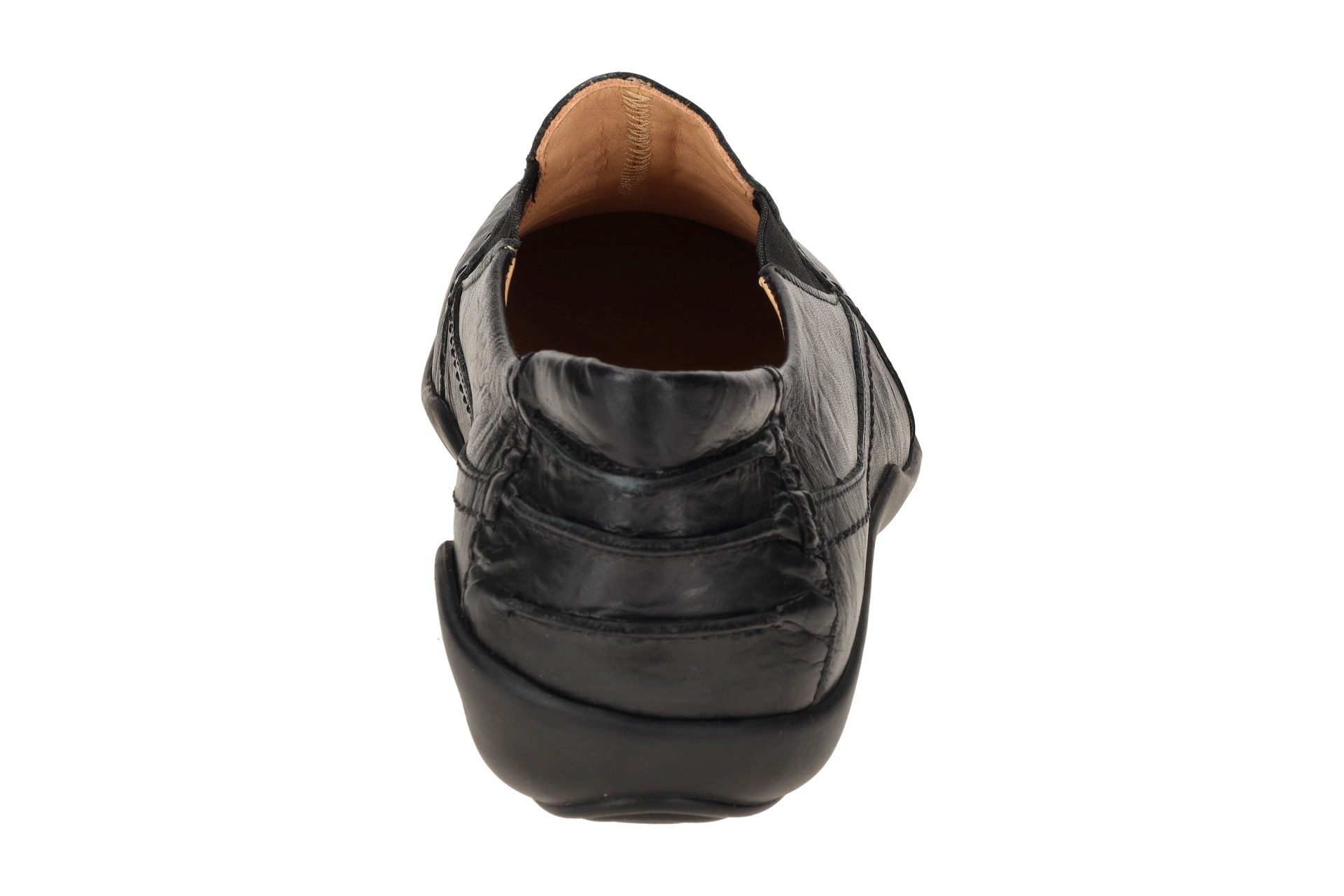 Think! 3-000276-0020 Slipper