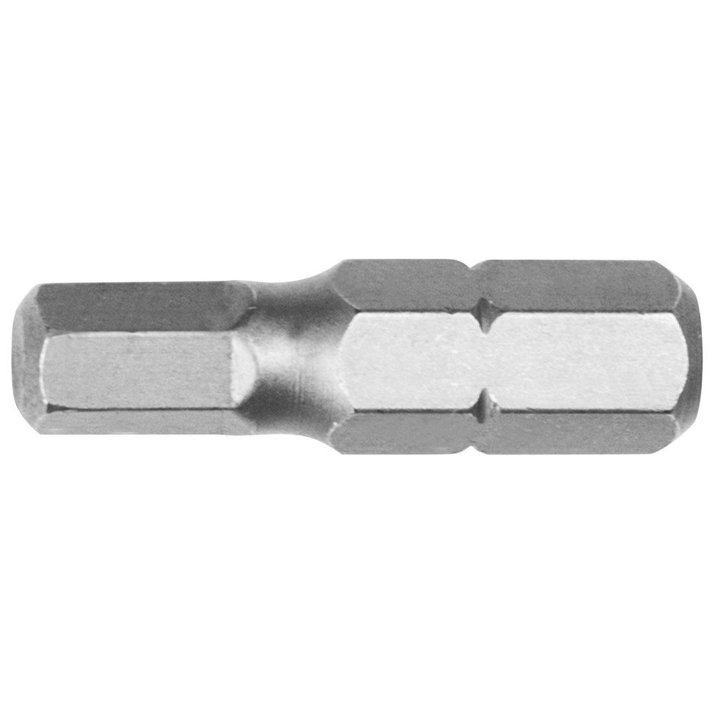 Wera Bit-Set Innensechskant-Bit 840/1 Z