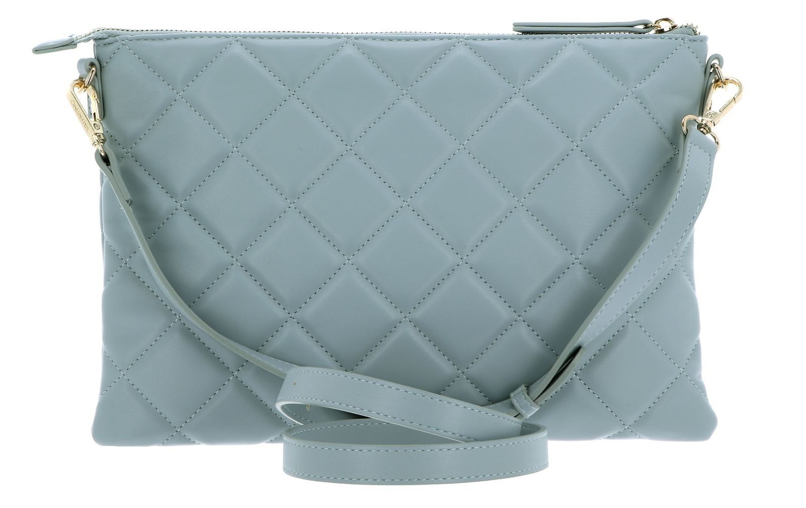 VALENTINO BAGS Clutch Ocarina