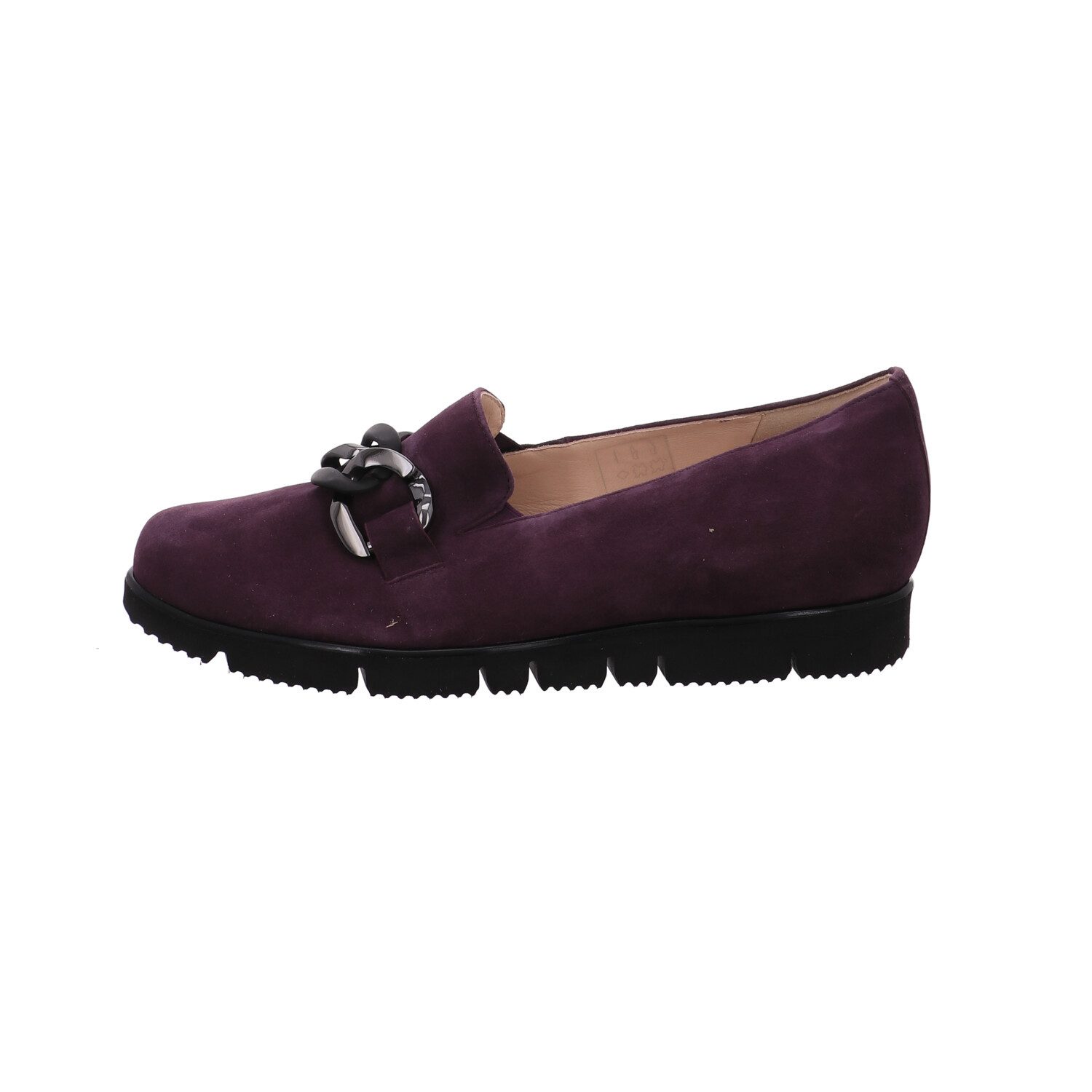 Hassia Slipper