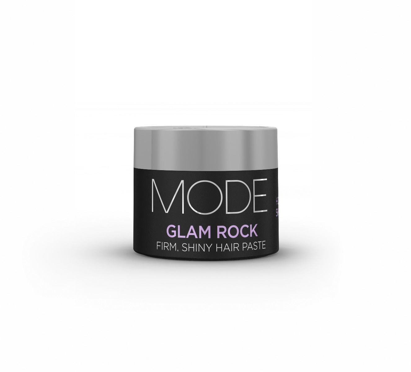 Haarwachs ASP Mode Glamrock 75ml
