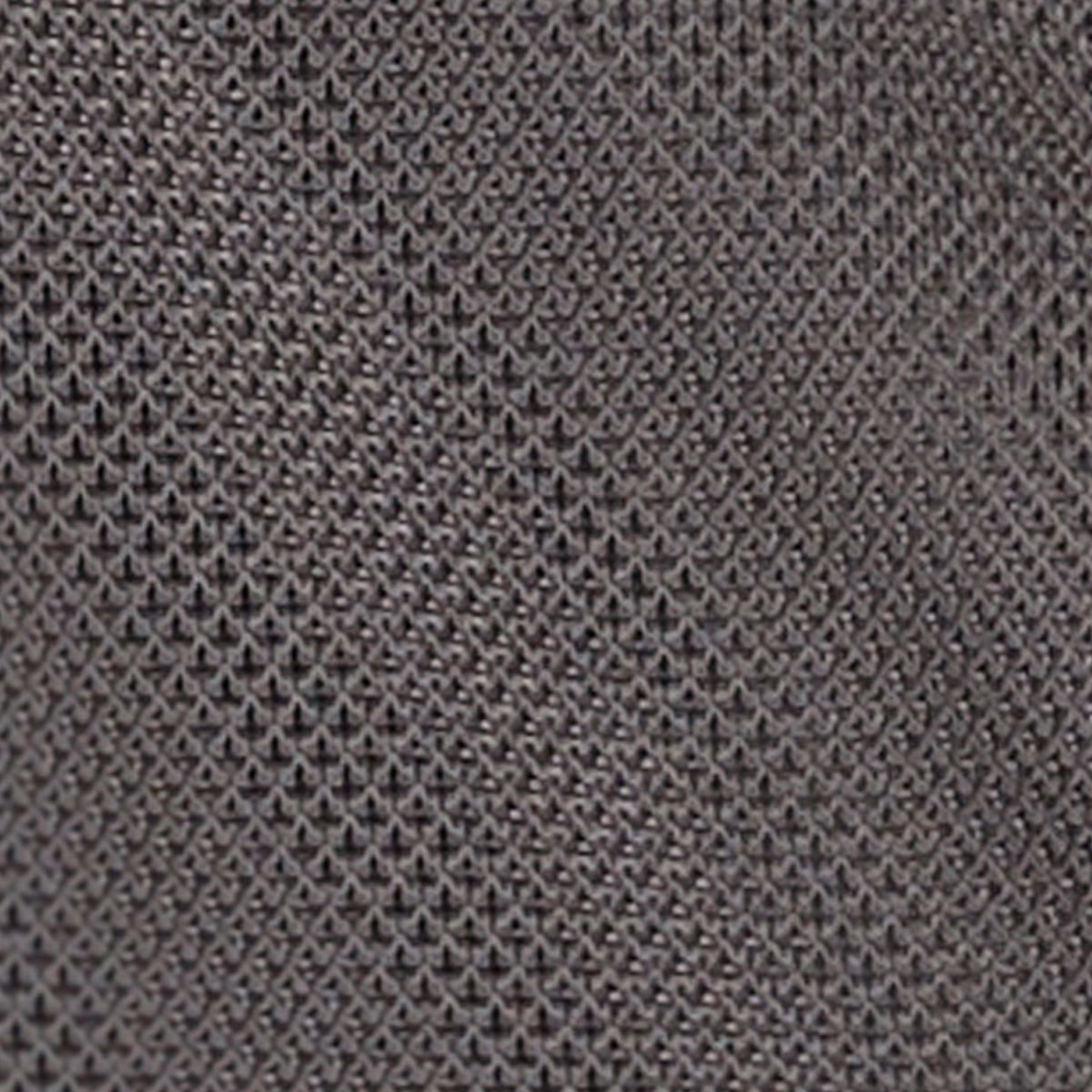 Büse Motorradhose