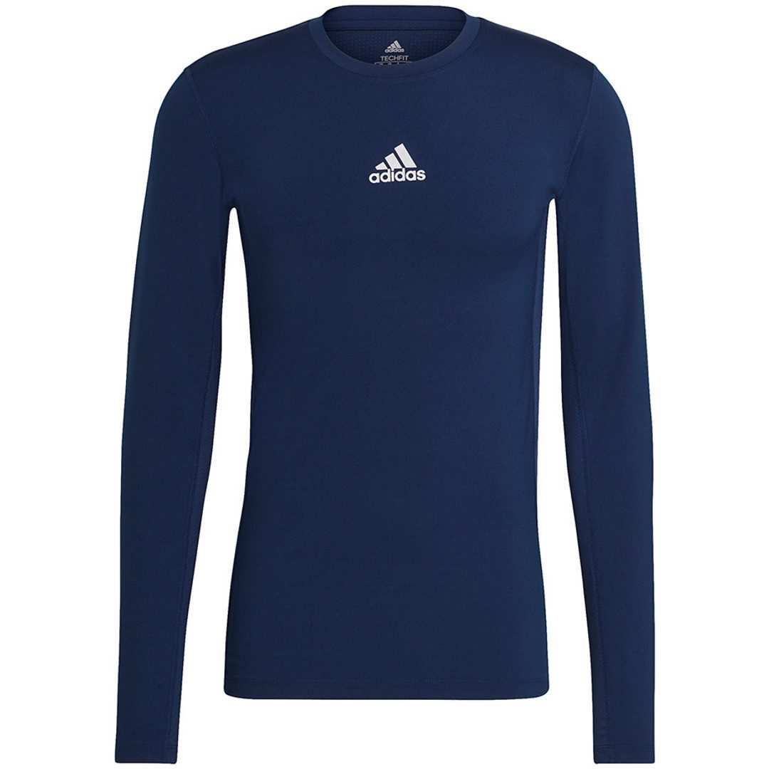 adidas Performance Kompressionsshirt Compression