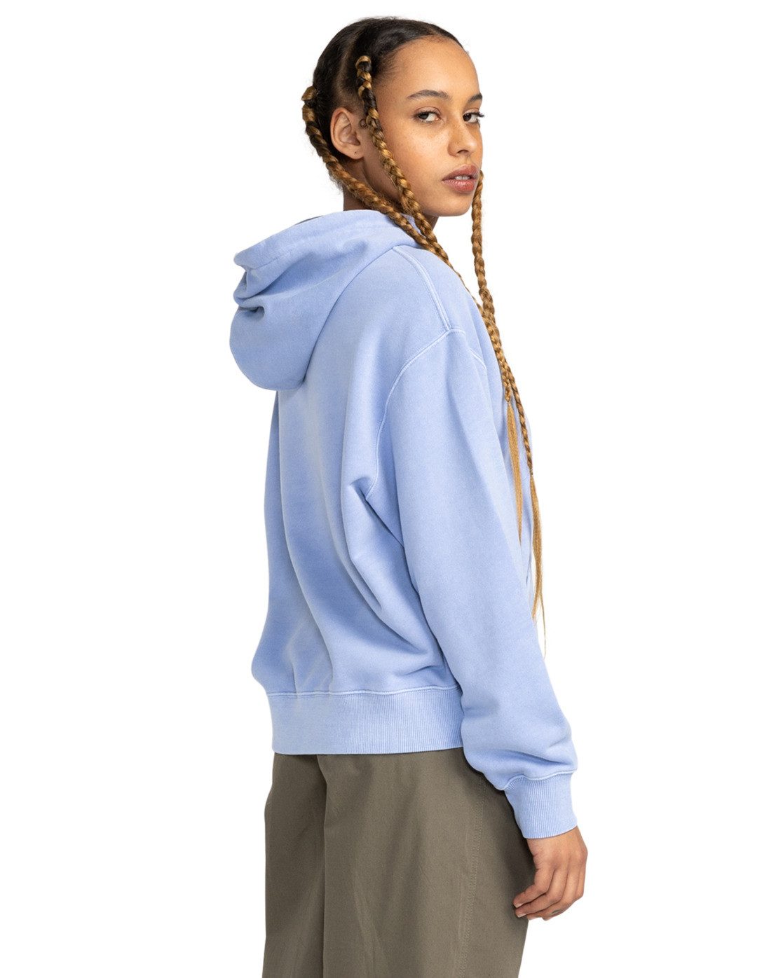 Element Hoodie Cornell 3.0 günstig online kaufen
