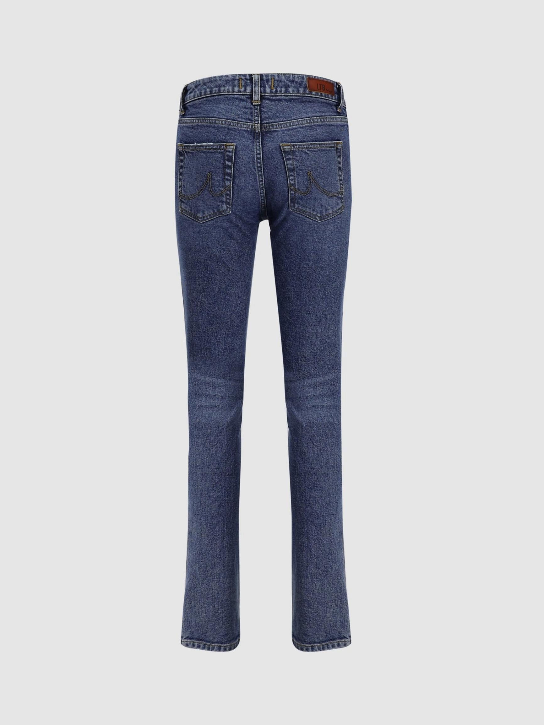 LTB Slim-fit-Jeans günstig online kaufen
