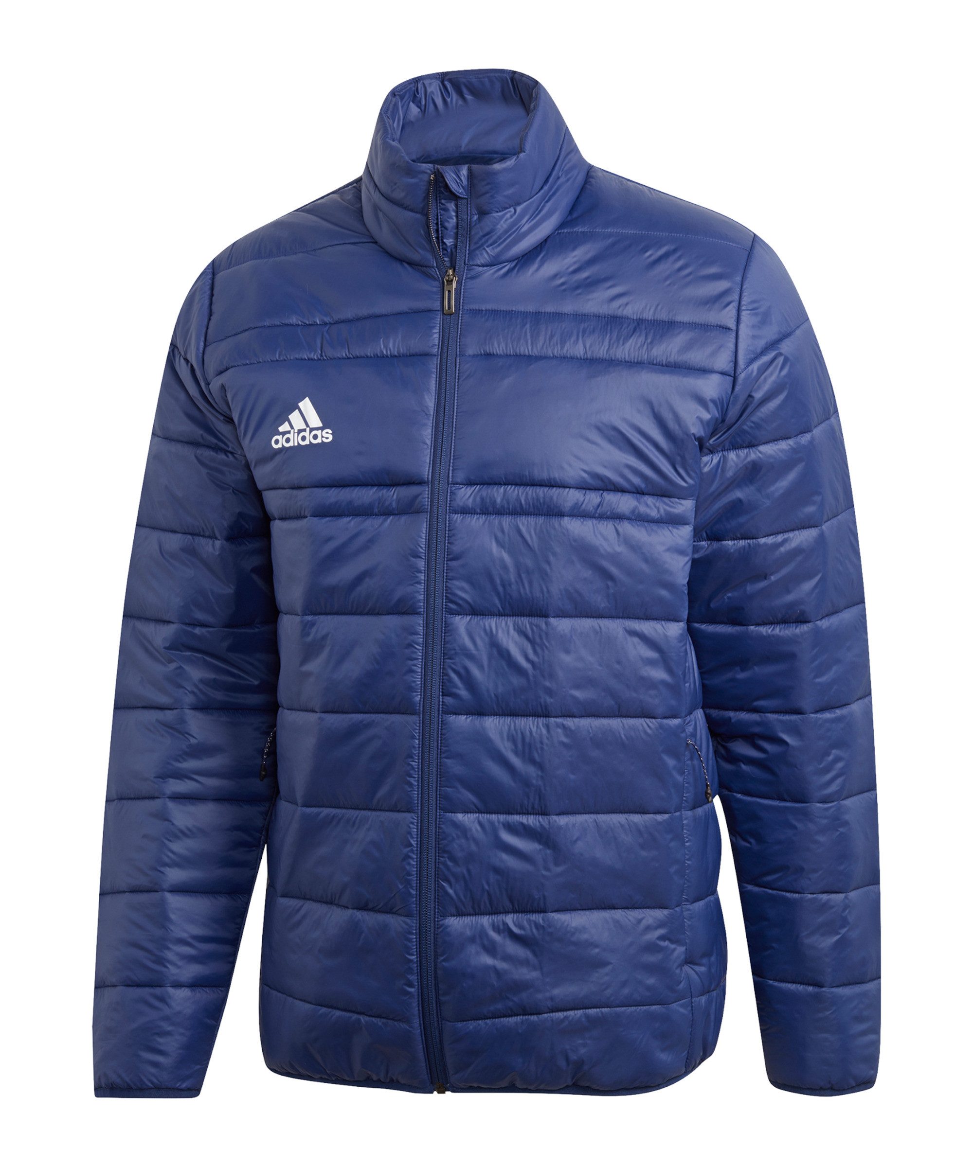 adidas Performance Trainingsjacke adidas Performance Padded Jacke 18 Winter günstig online kaufen
