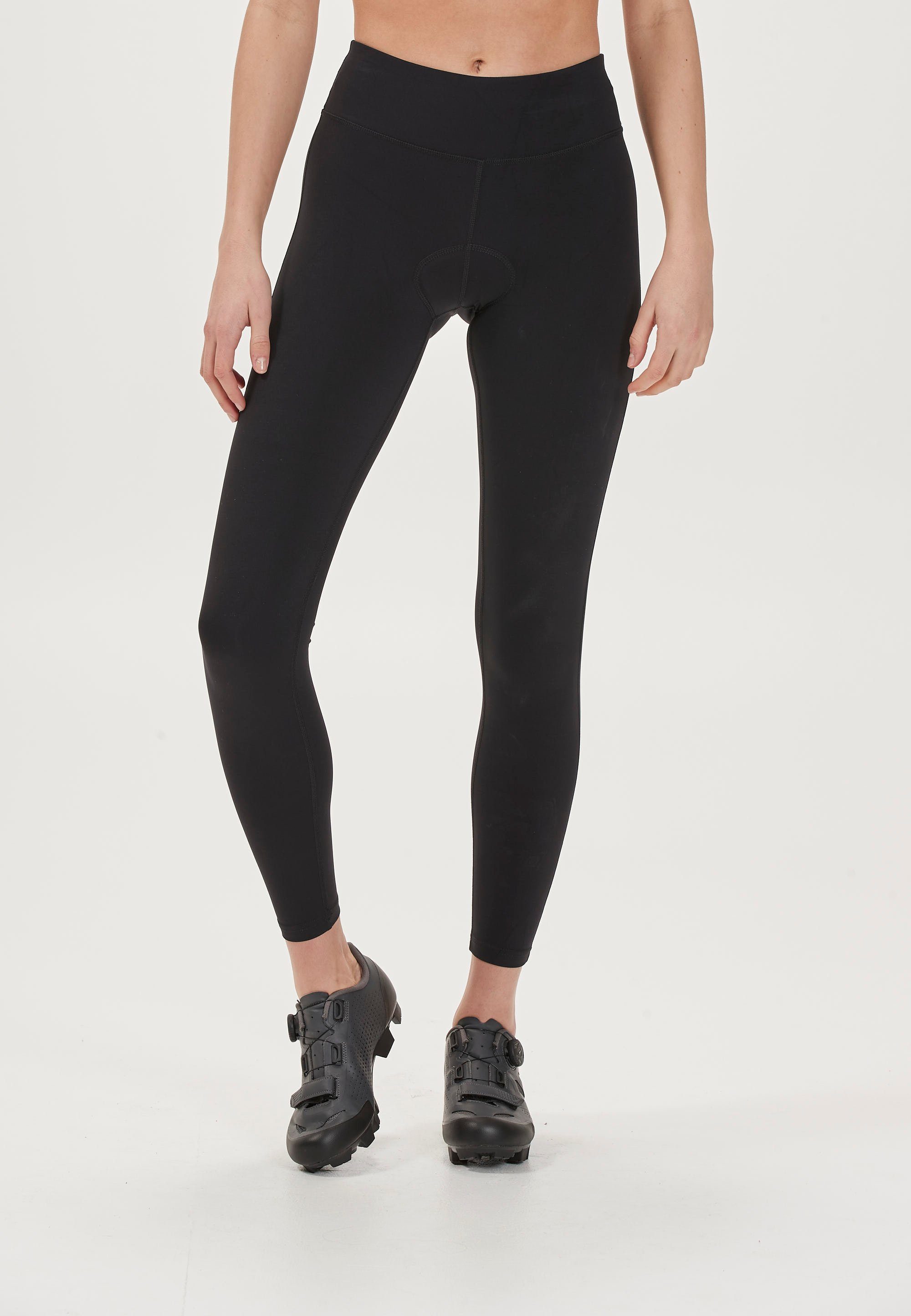 ENDURANCE Radhose HULDA BIKE mit extra günstig online kaufen