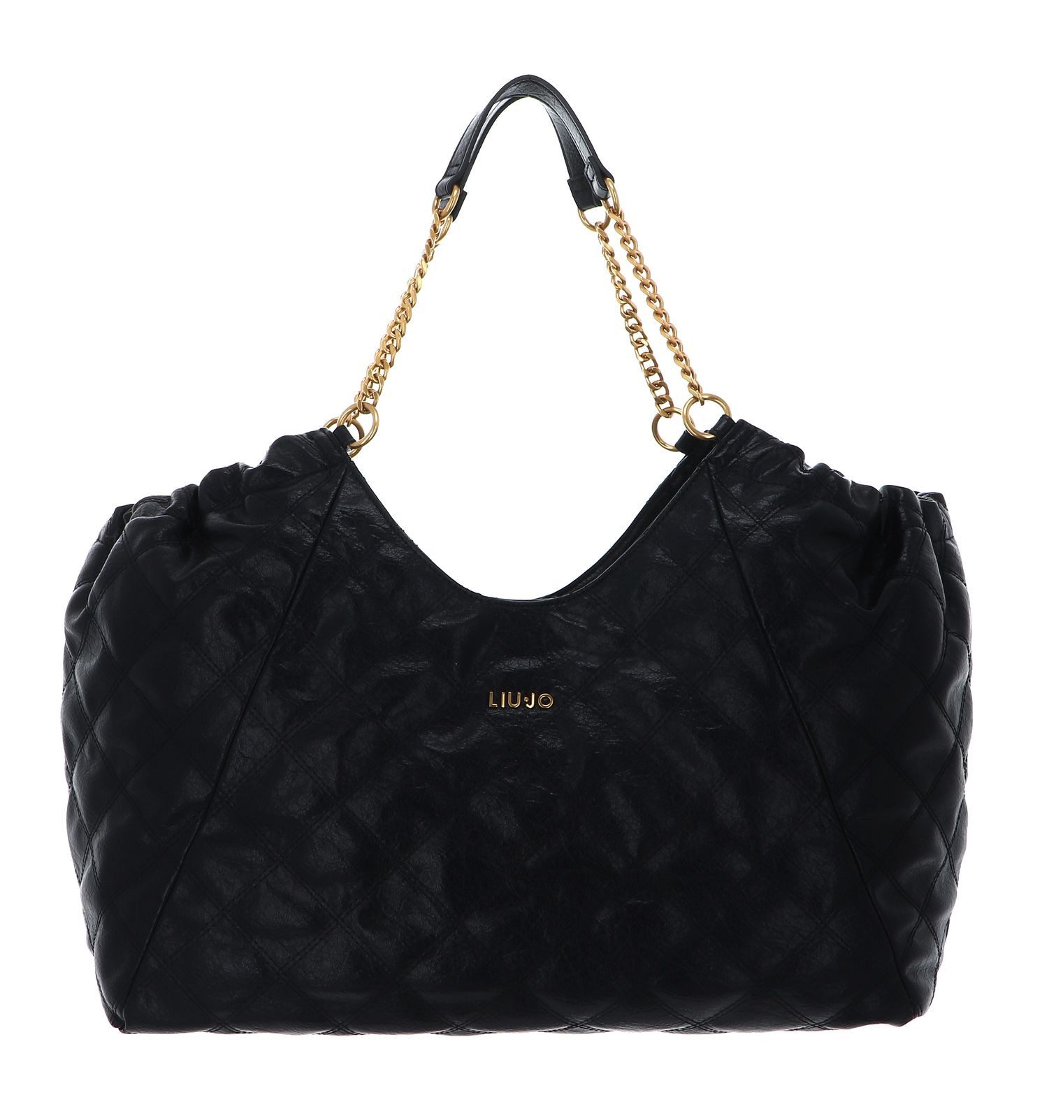 Shopper Tote