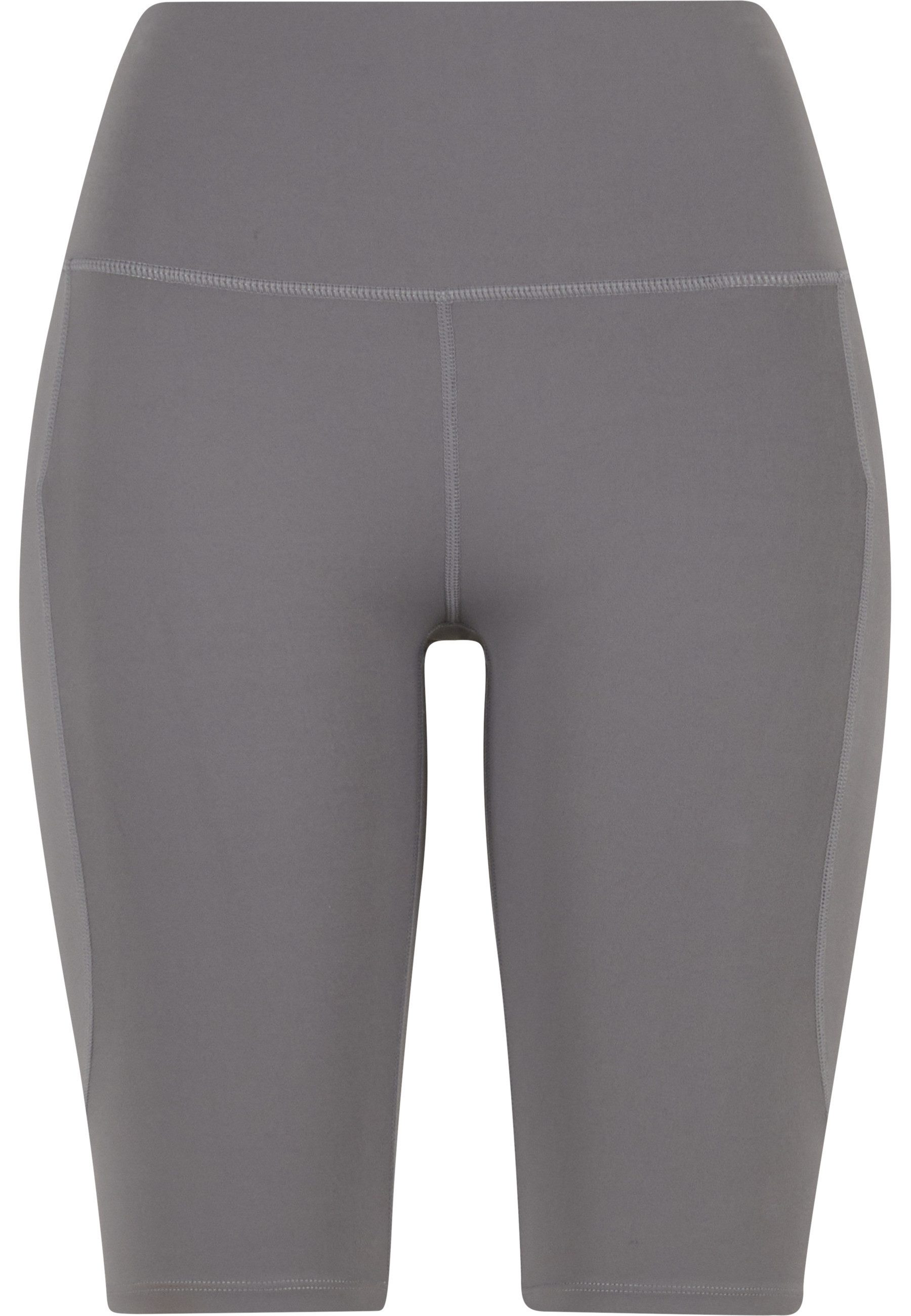 Radlerhose Urban Classics Ladies Cycling Short Ladies Cycling Short