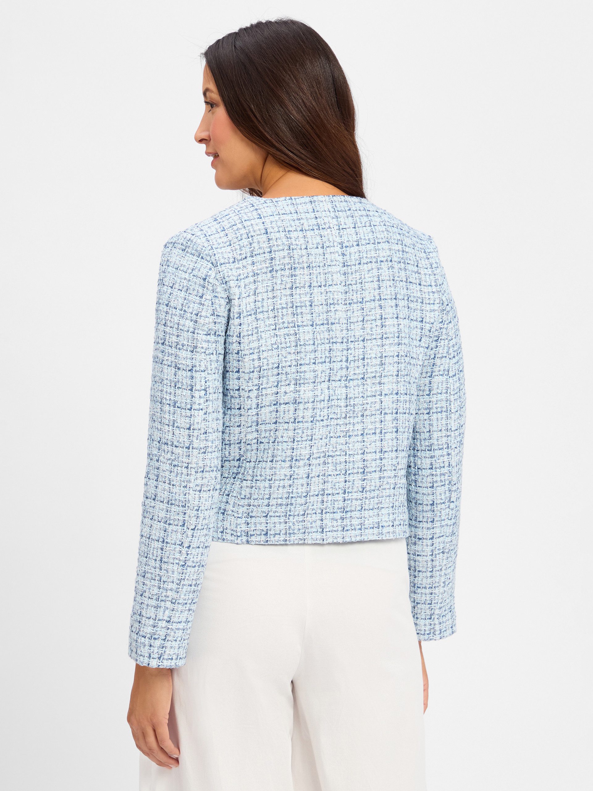 Marie Lund Jackenblazer Vivien günstig online kaufen