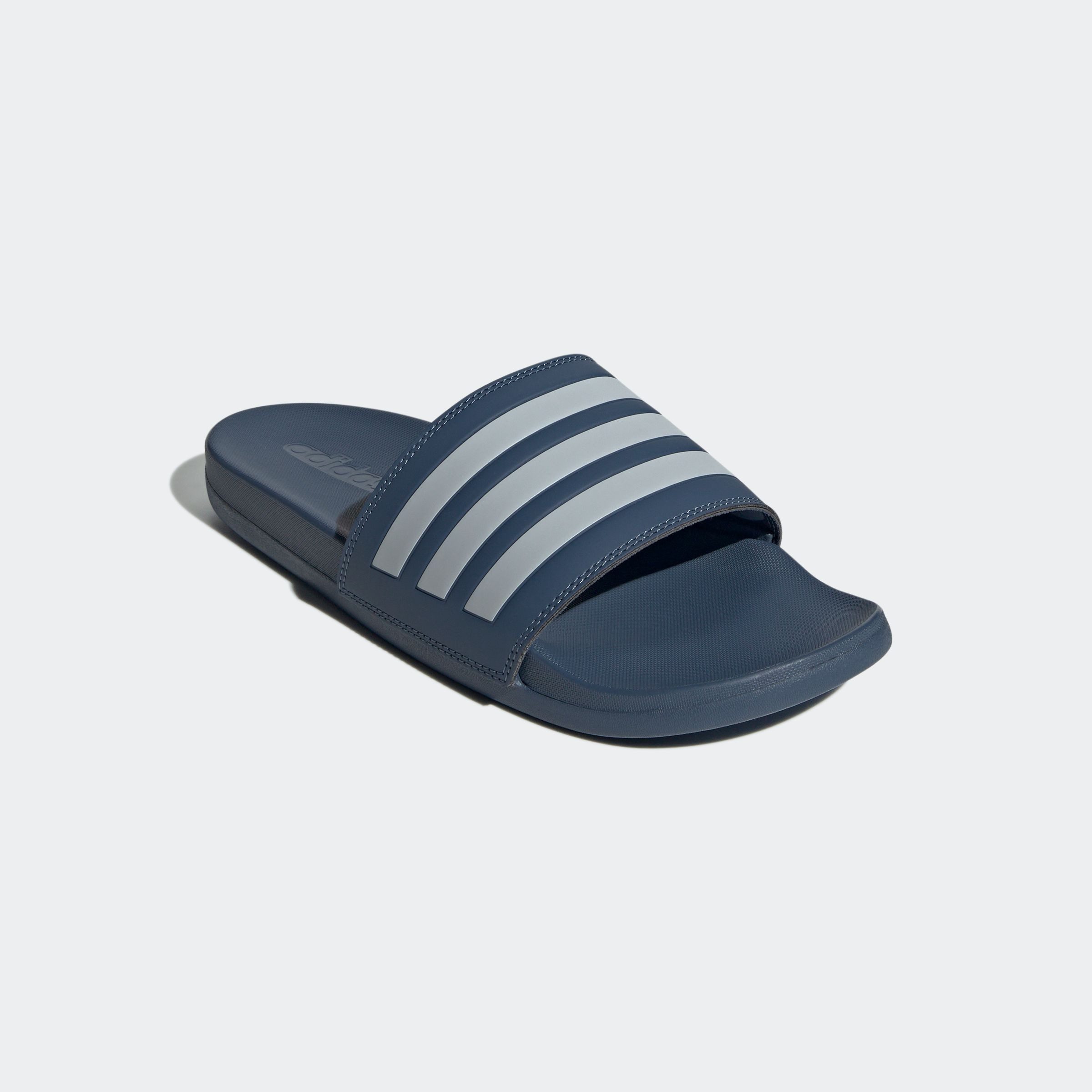 adidas Sportswear COMFORT ADILETTE Badesandale günstig online kaufen