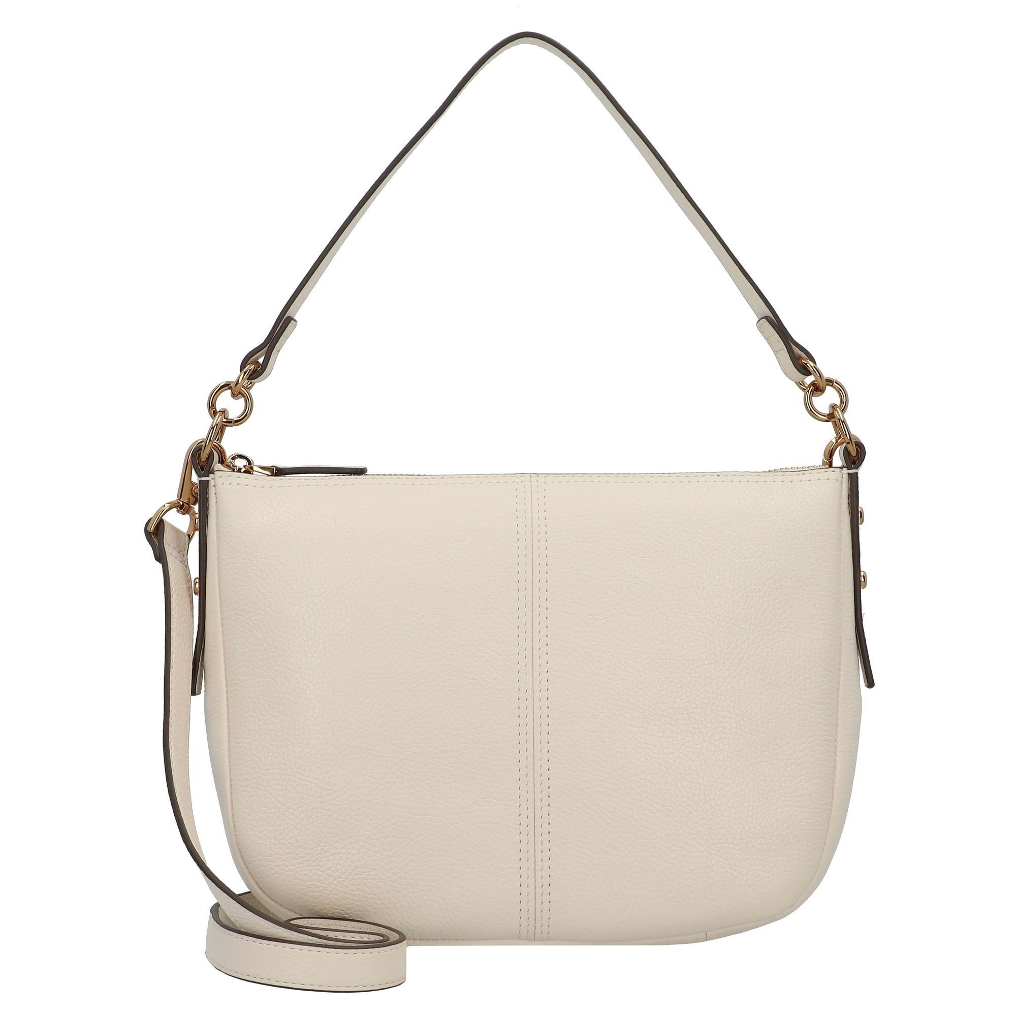 Fossil Schultertasche Jolie, Leder