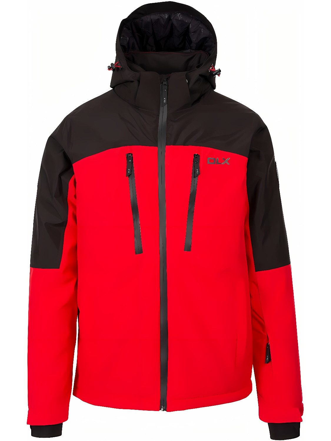 Winterjacke
