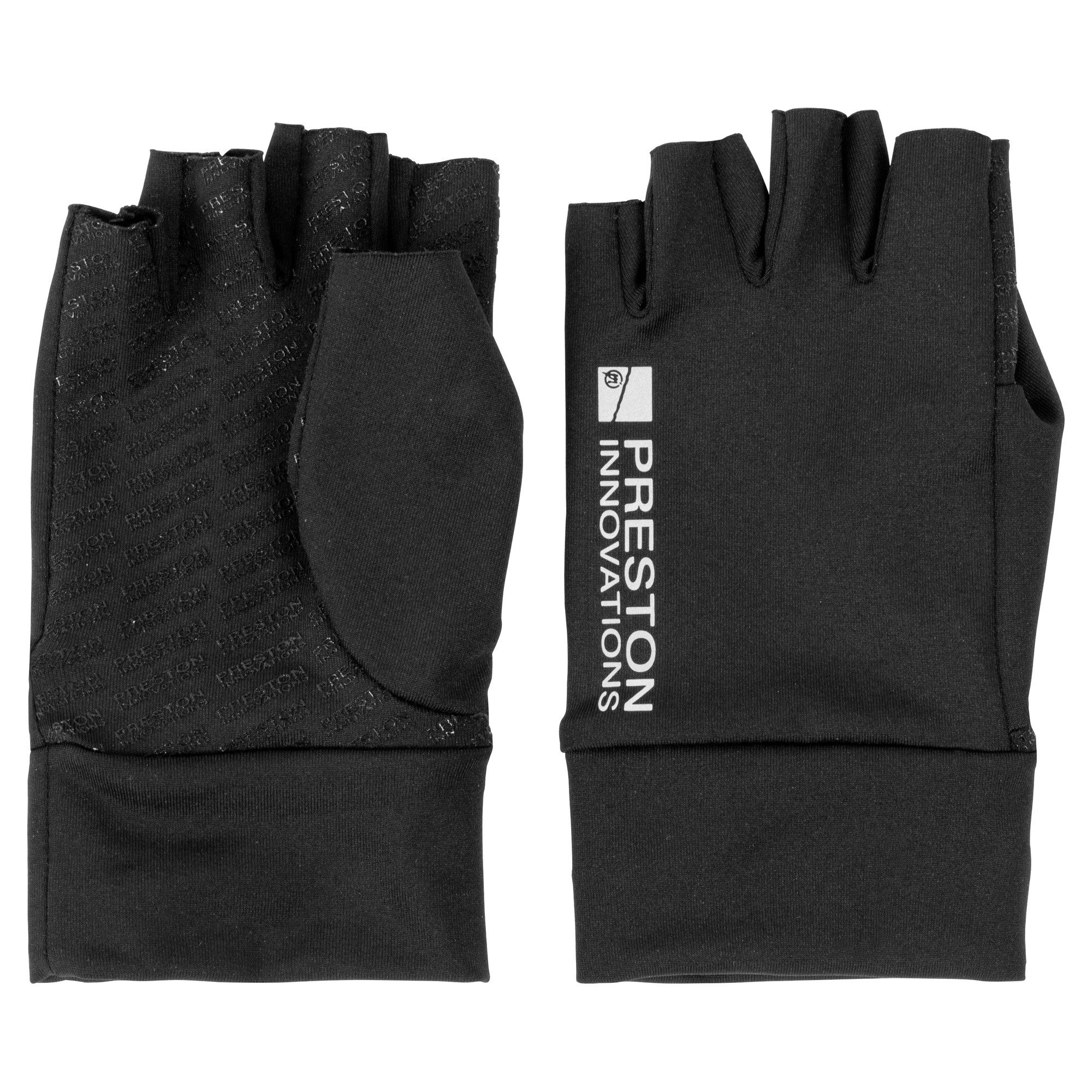 Preston Innovations Angelhandschuhe Lightweight Gloves