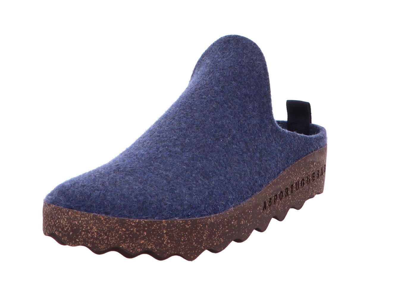 Asportuguesas Come M Hausschuh