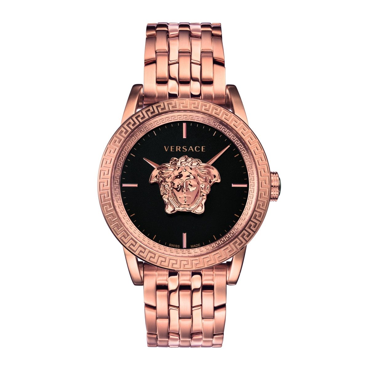 Versace Quarzuhr VERD00718