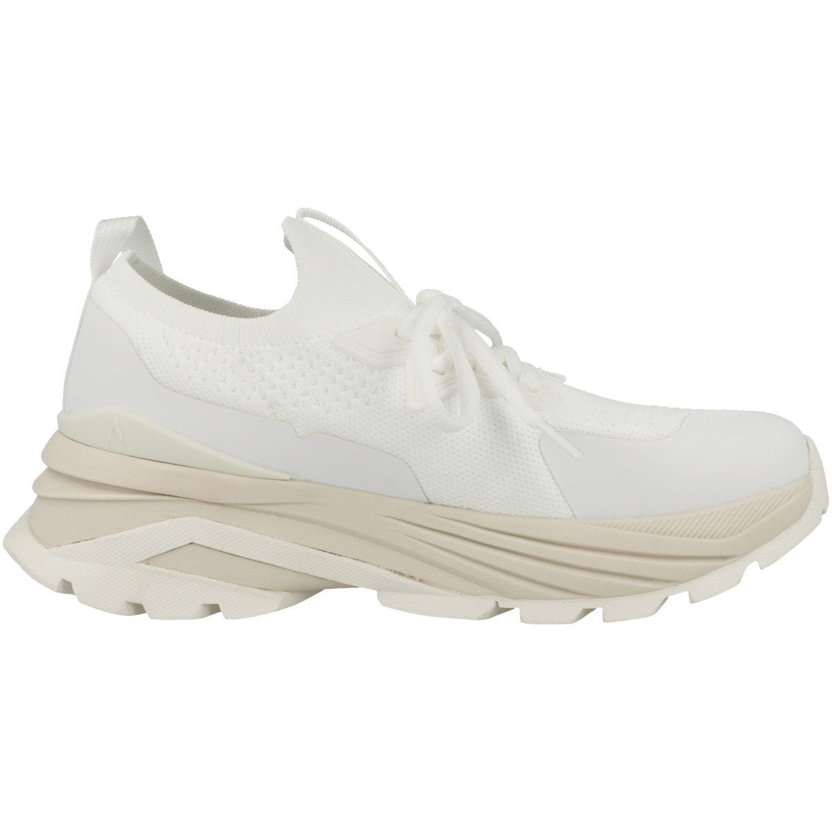 ARKK Copenhagen Waste Zero Damen Sneaker Turnschuhe, Sportschuhe, Freizeitschuhe, Halbschuhe, Schnürschuhe