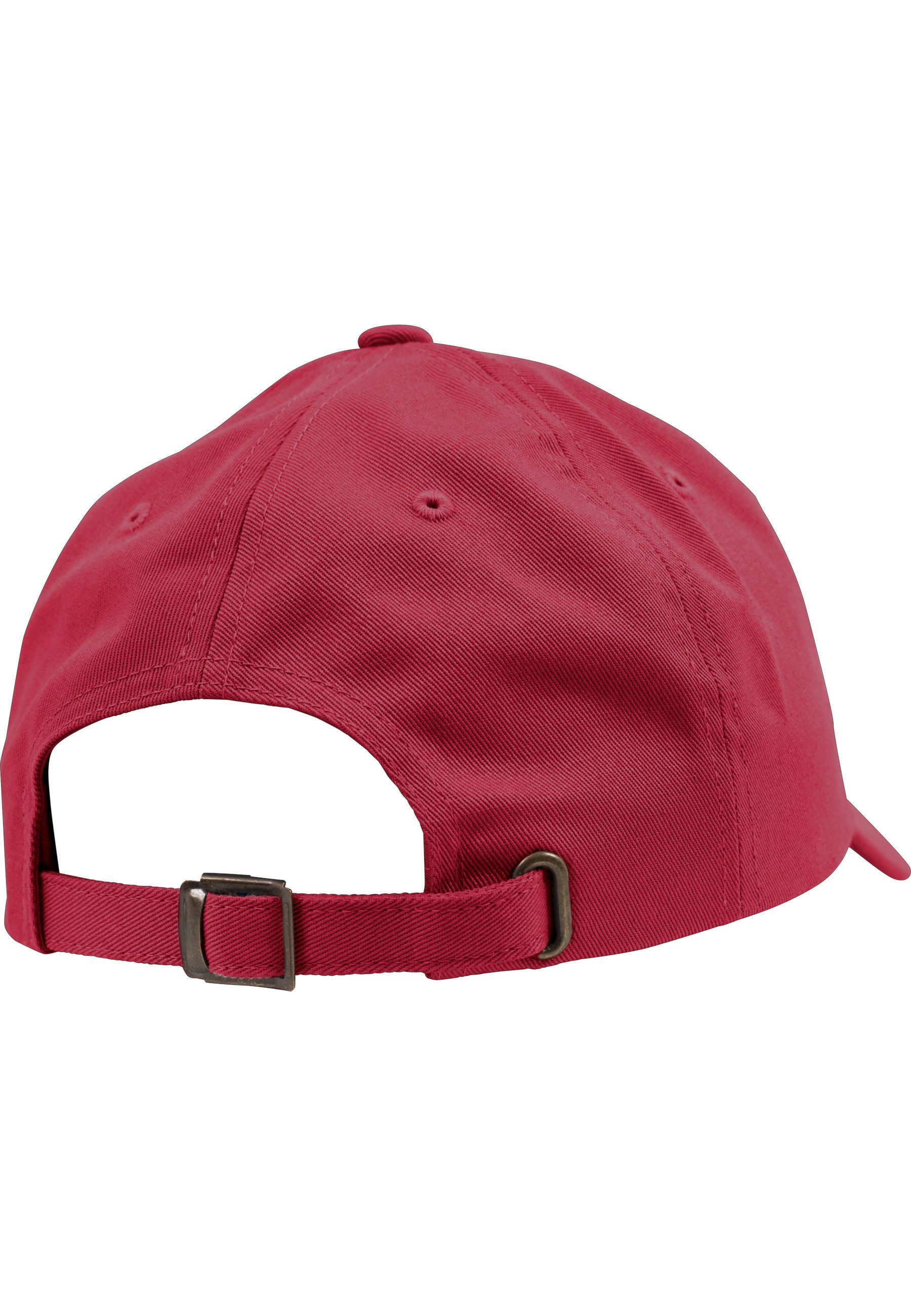 Flexfit Flex Cap Flexfit Unisex Low Profile Cotton Twill
