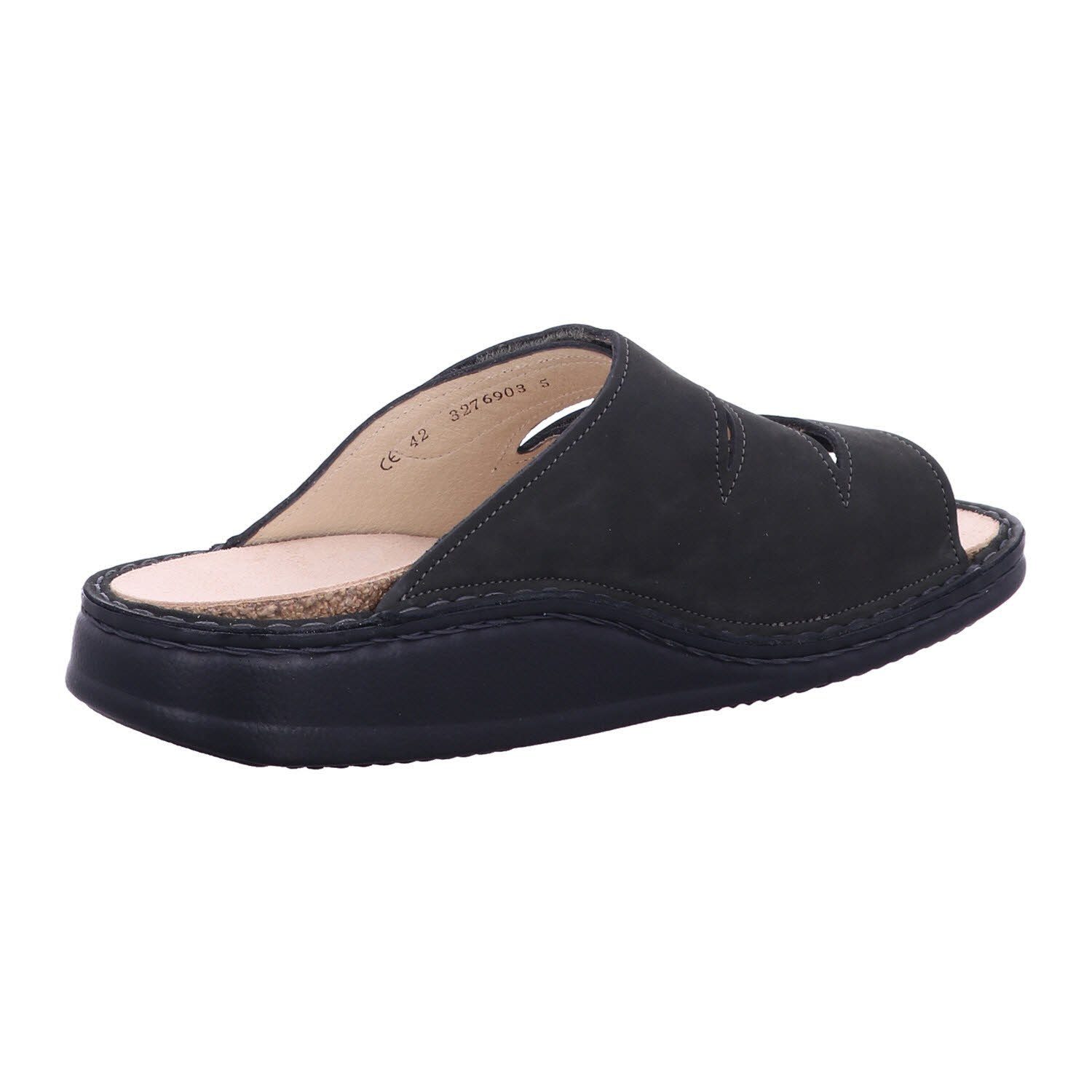 Finn Comfort 01508 007494 Pantolette