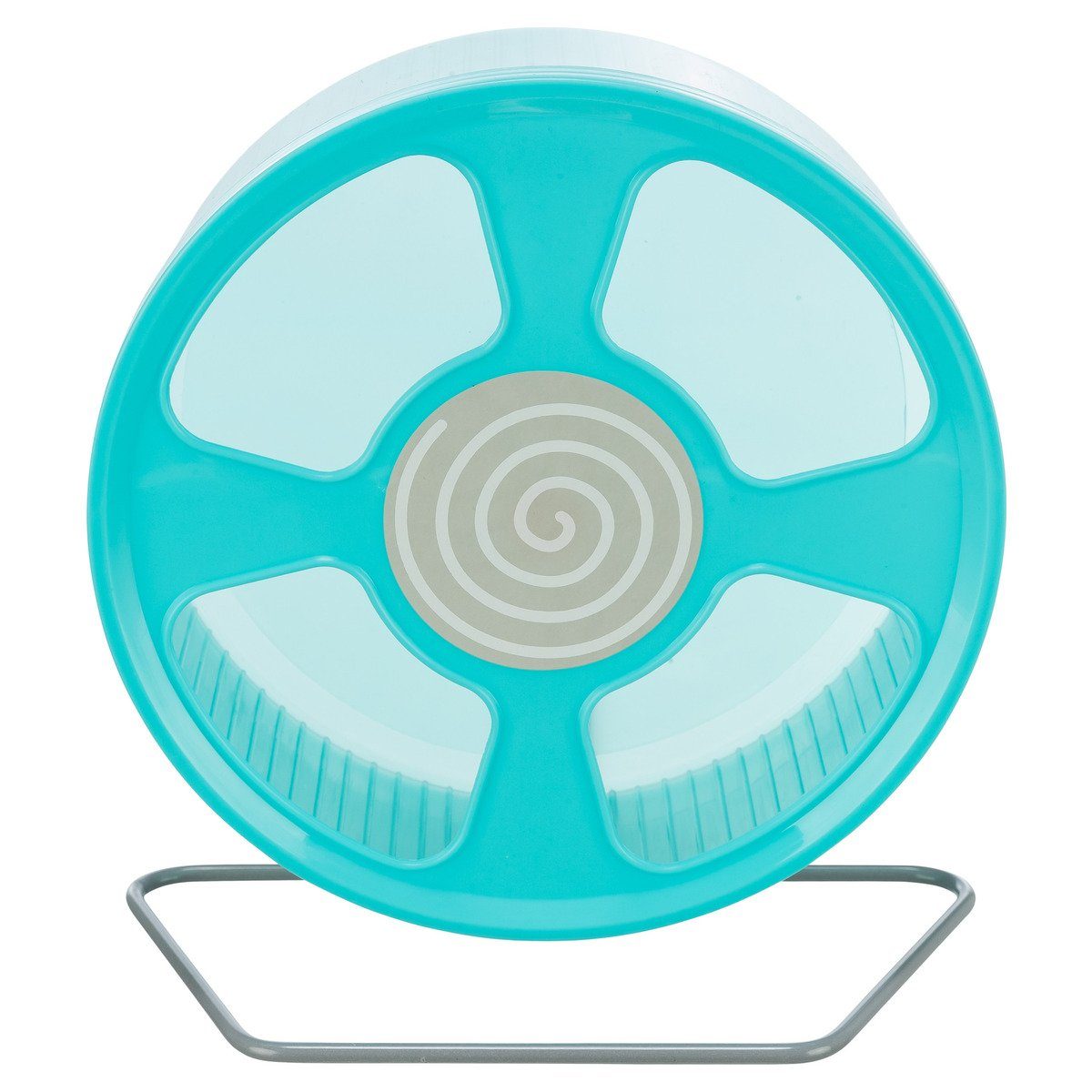 TRIXIE Tierlaufrad Laufrad, Kunststoff günstig online kaufen