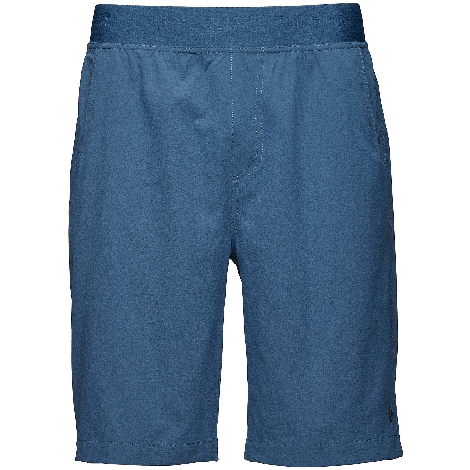 Funktionsshorts Short M SIERRA SHORTS