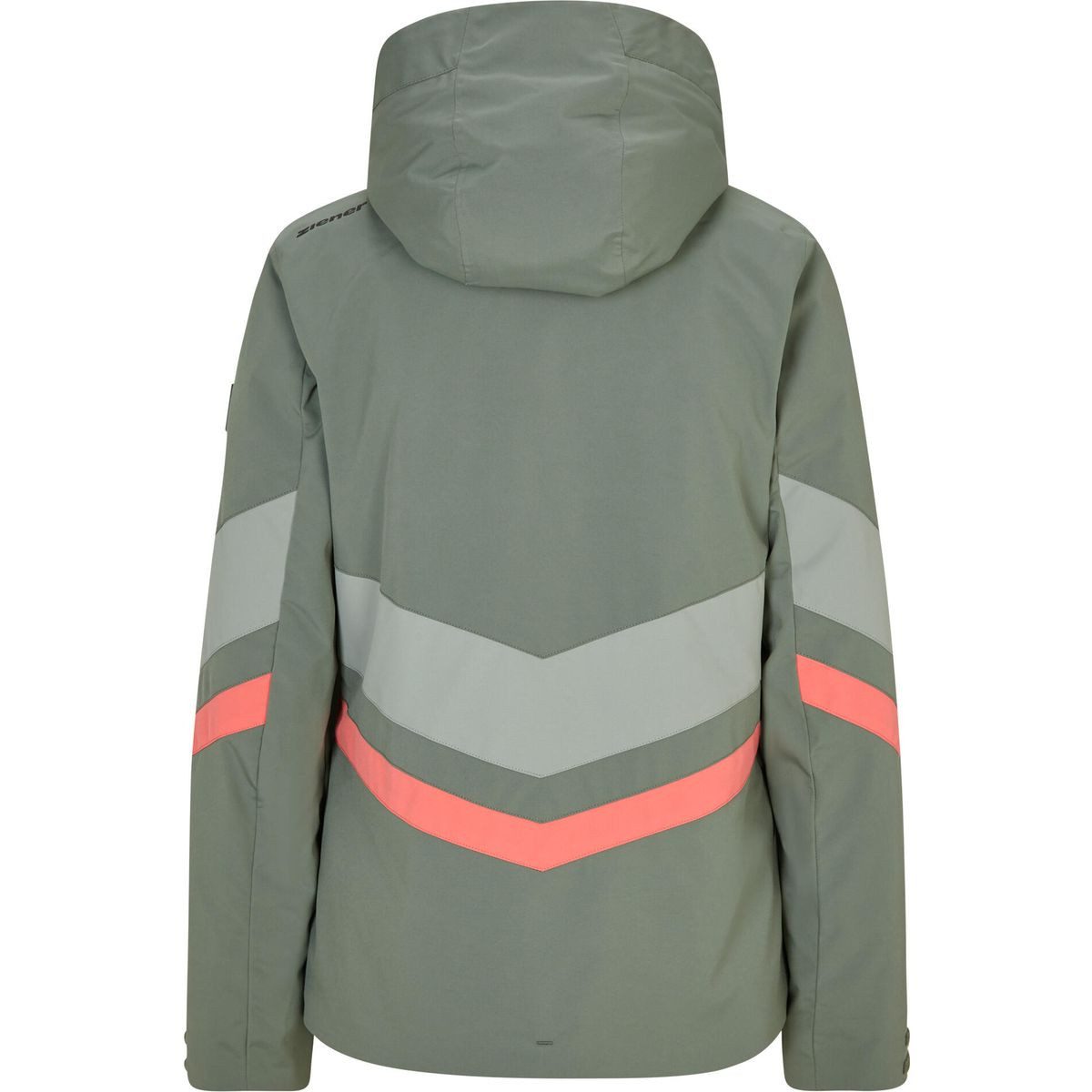 Ziener Skijacke Telia Lady Jacket Ski