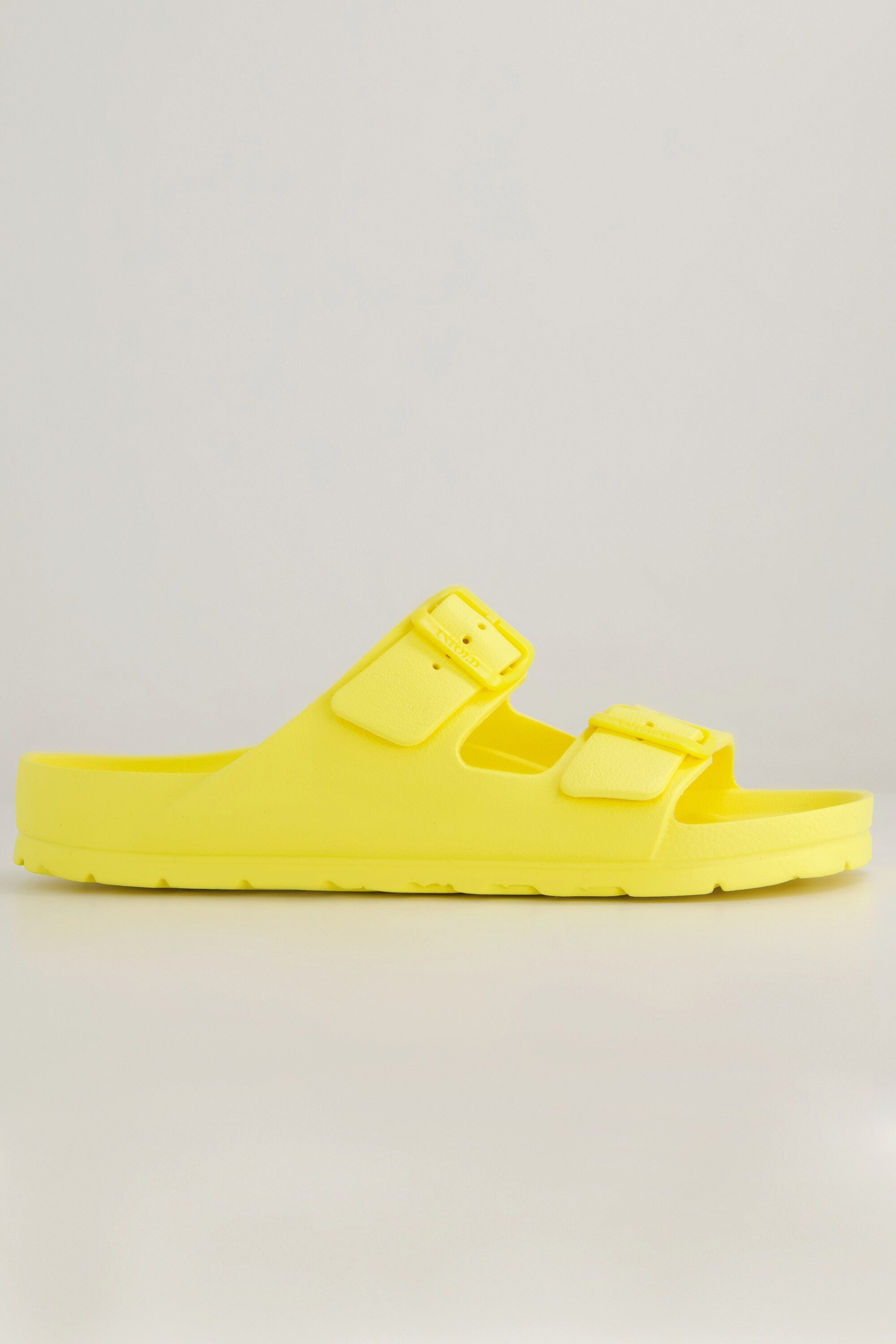 Studio Untold Sandale EcoFoam Colors breite günstig online kaufen