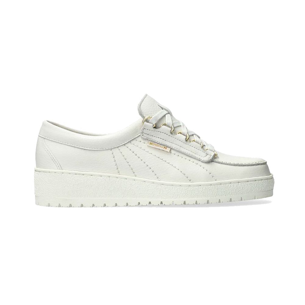Mephisto Lady Schnürschuh günstig online kaufen