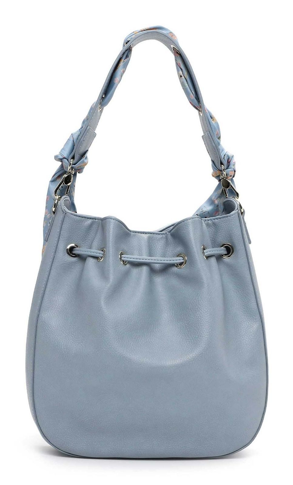 Tamaris Handtasche Shoulder Bag
