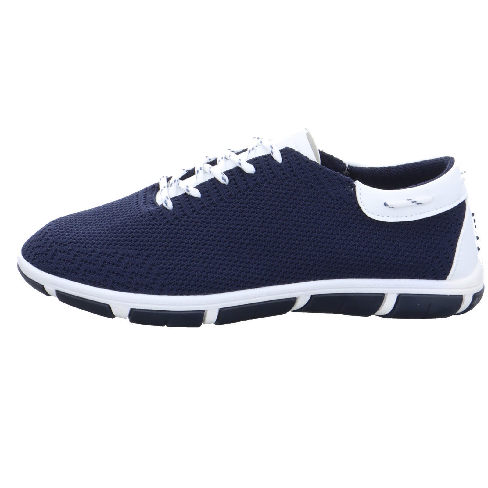 Boxx 24D1202-NA Schnürschuh