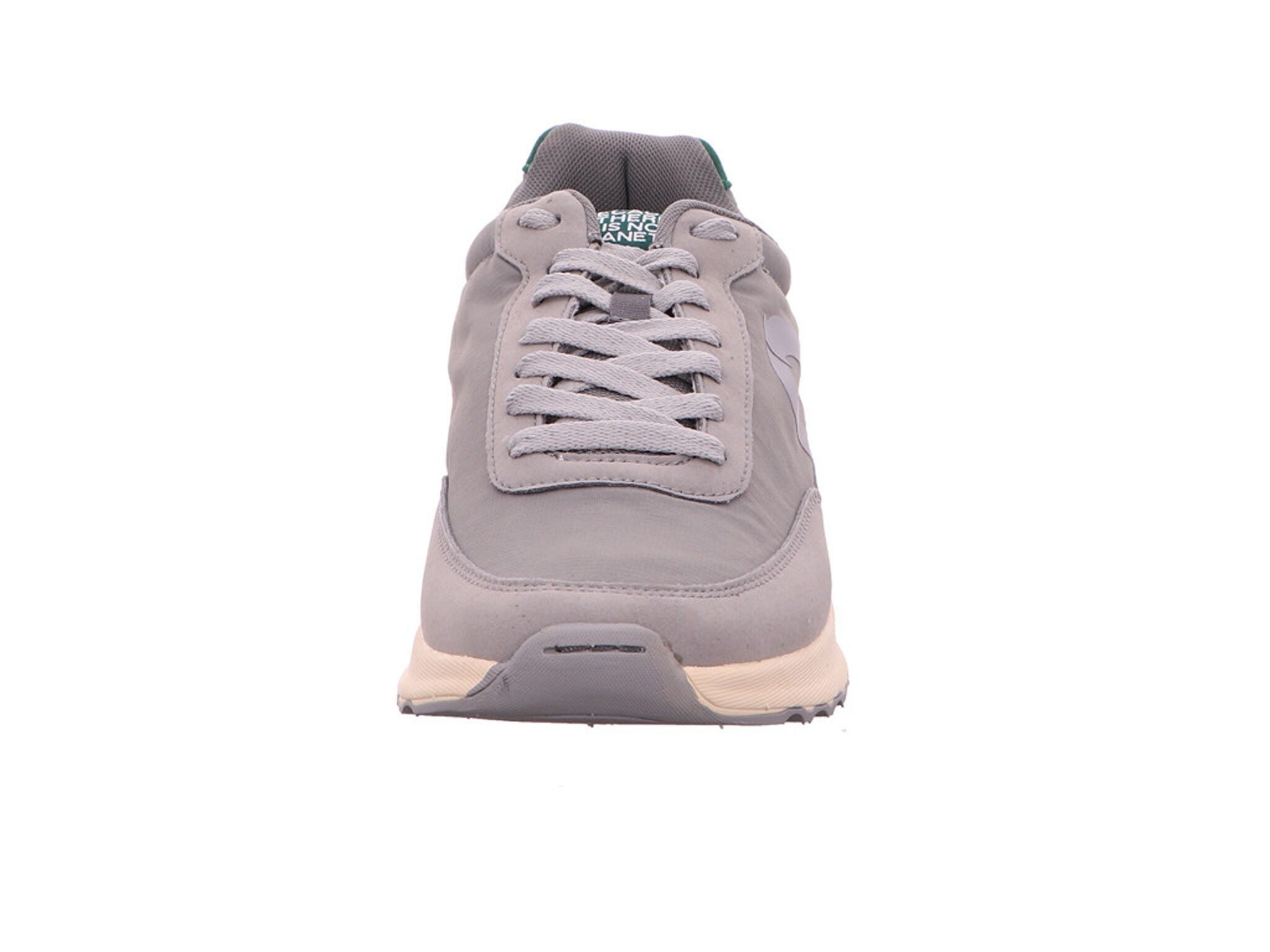 ECOALF CONDE Sneaker